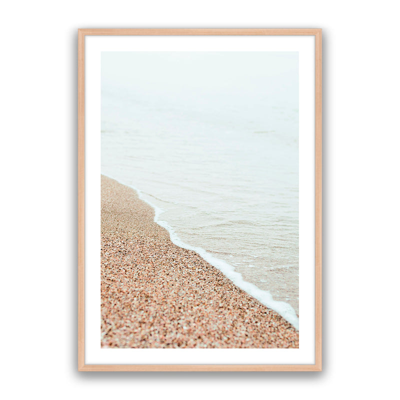 Sand Line