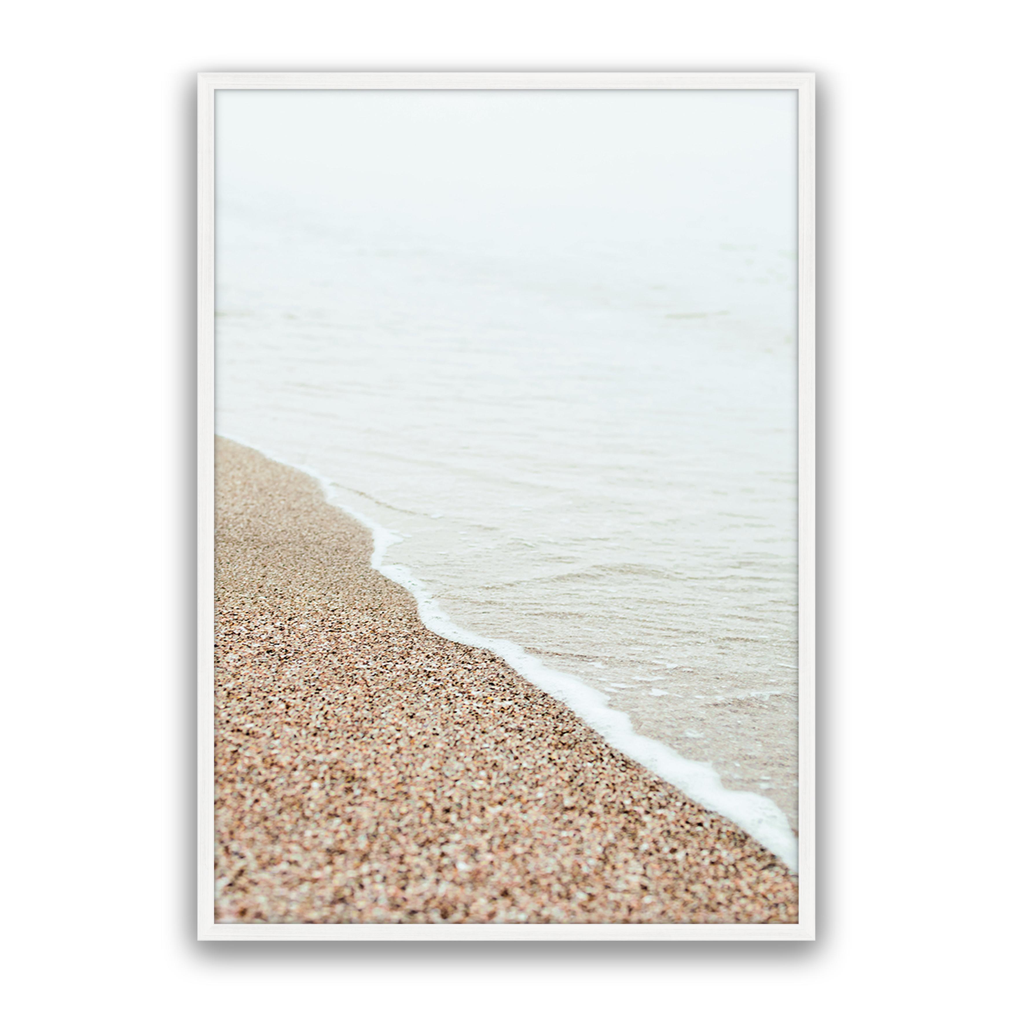 Sand Line