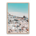 Santorini Life