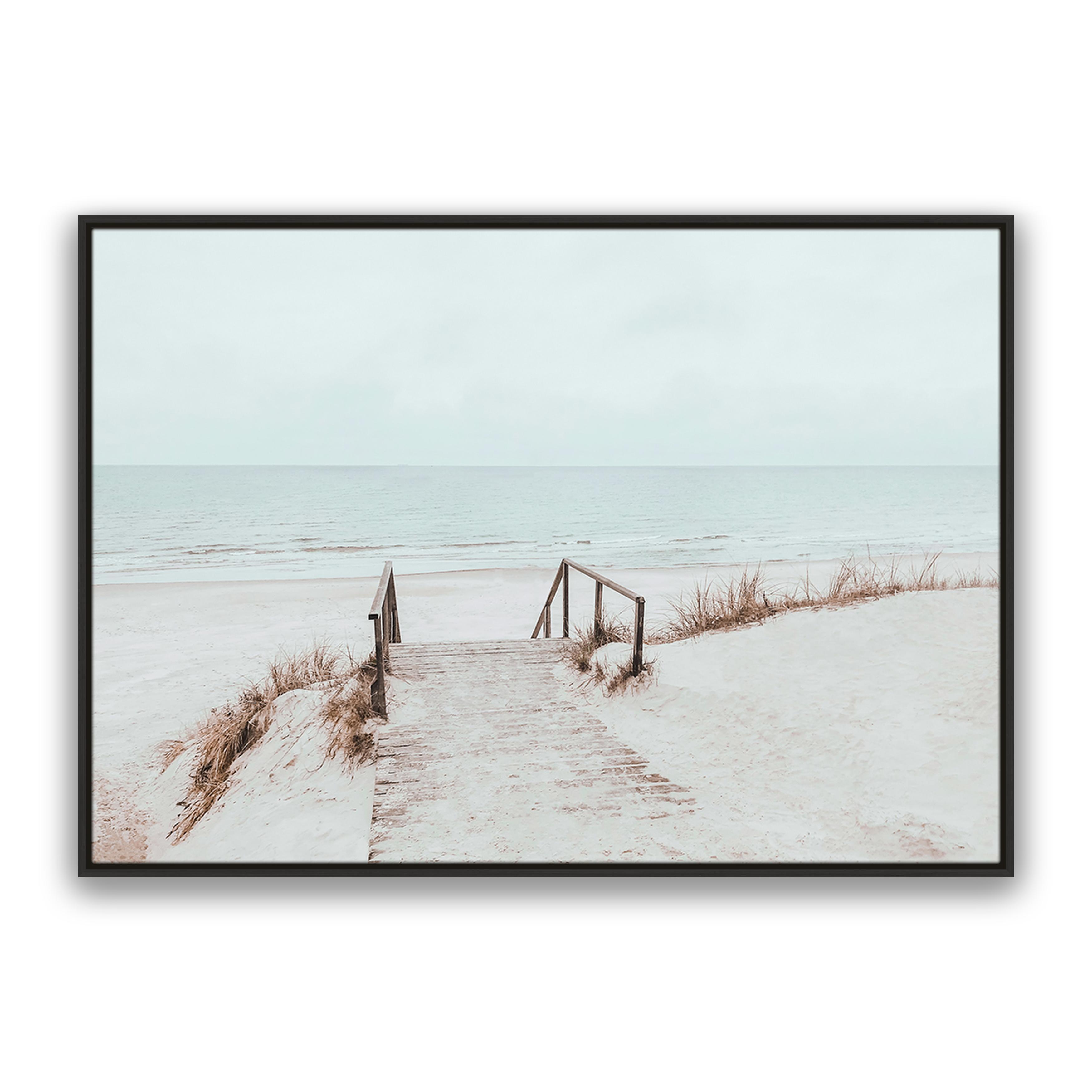 Beach Calm