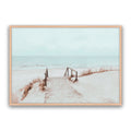 Beach Calm
