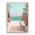 Coastal Path