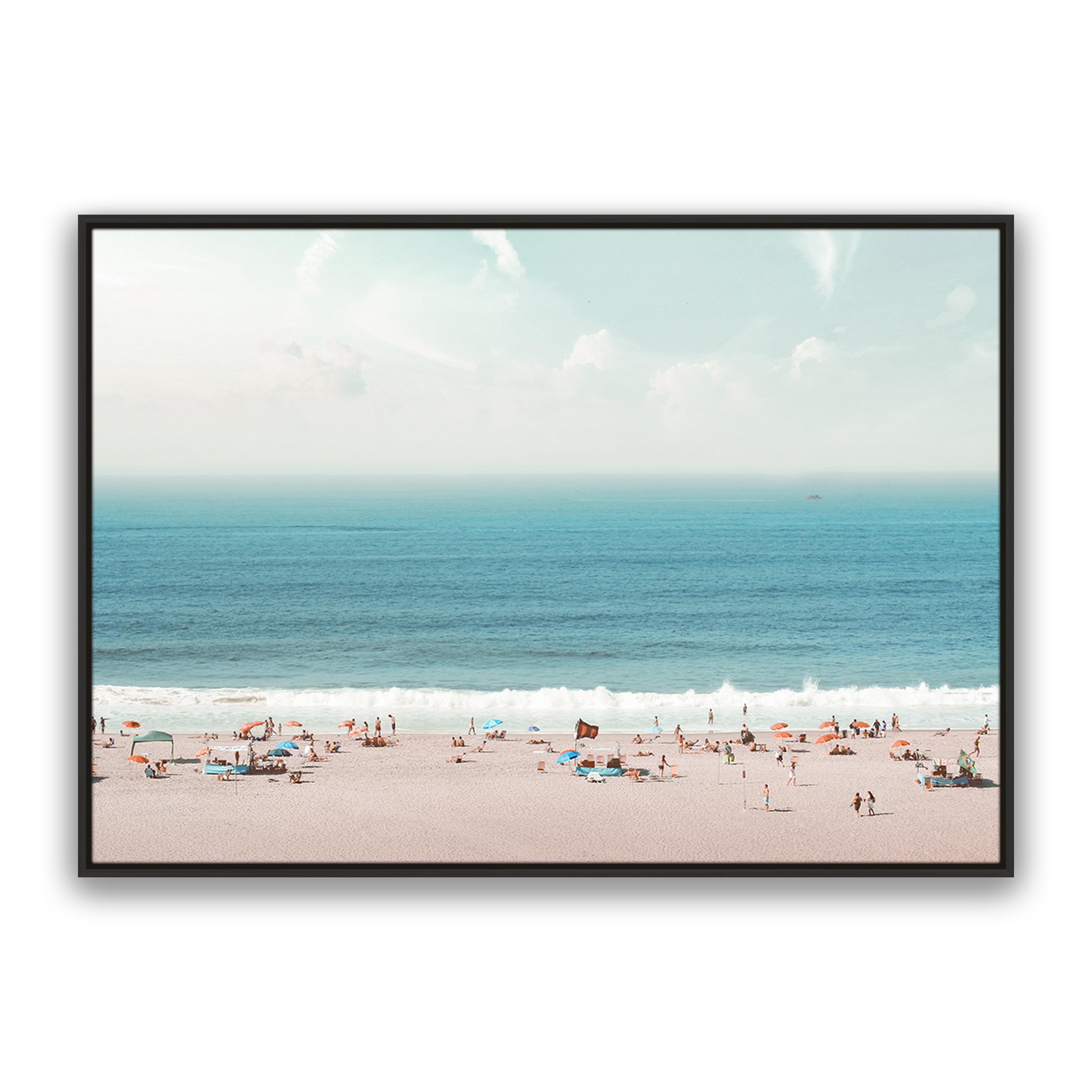 Summer Day
