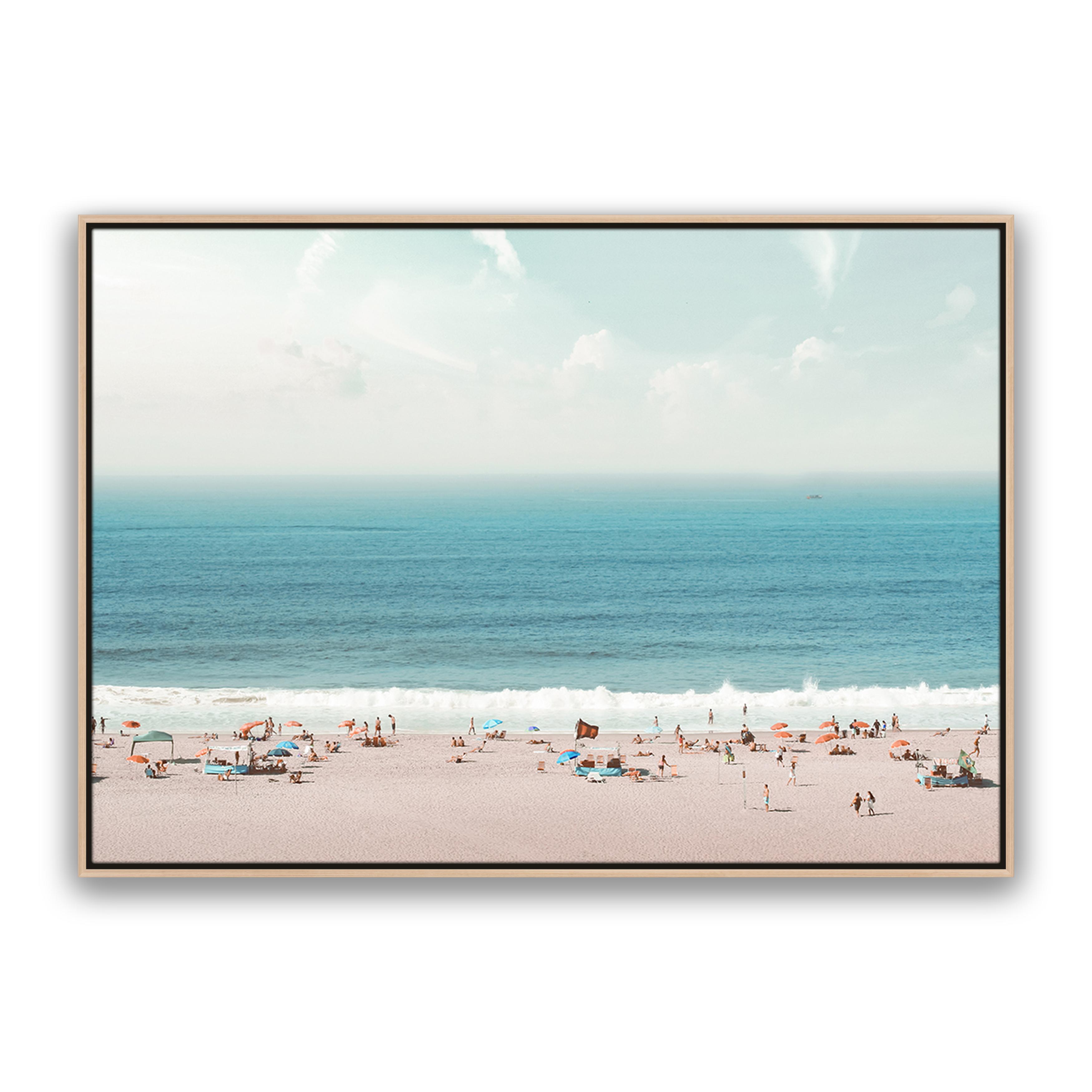 Summer Day