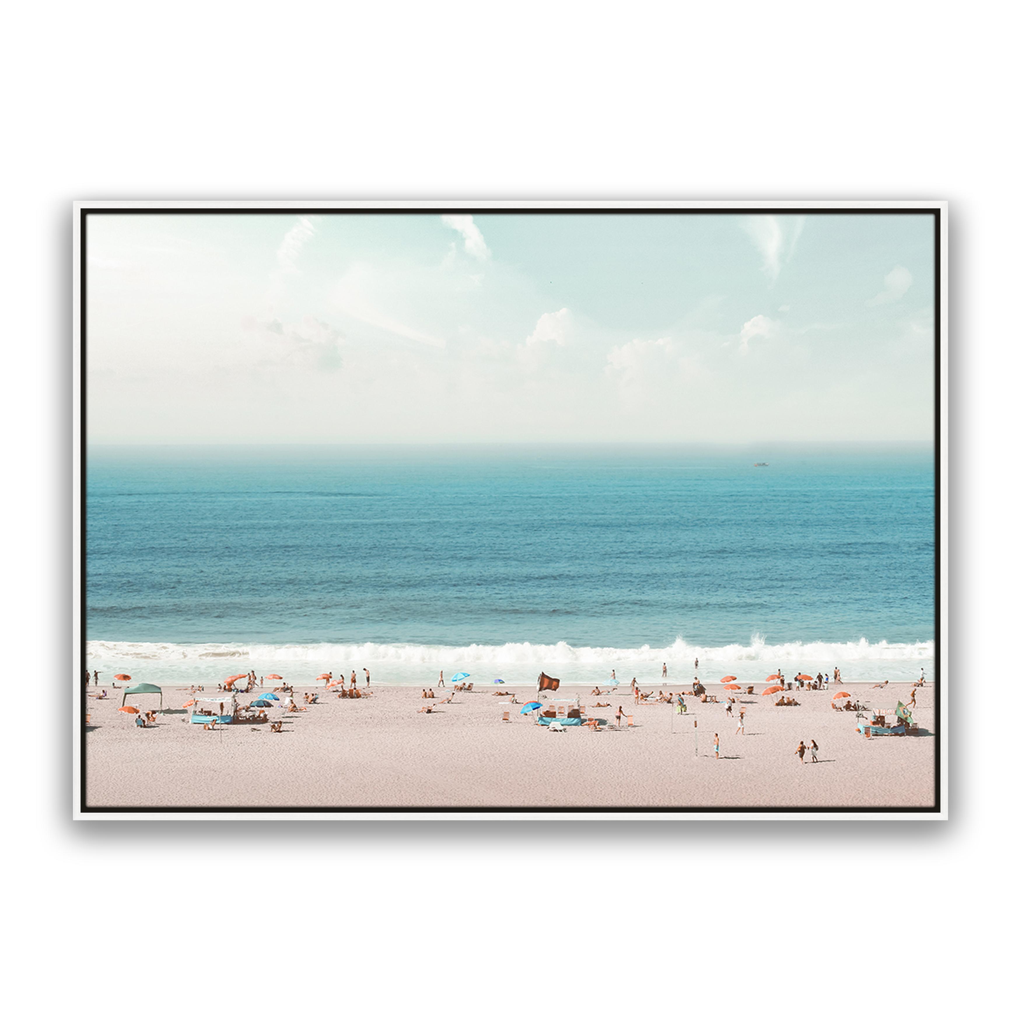 Summer Day