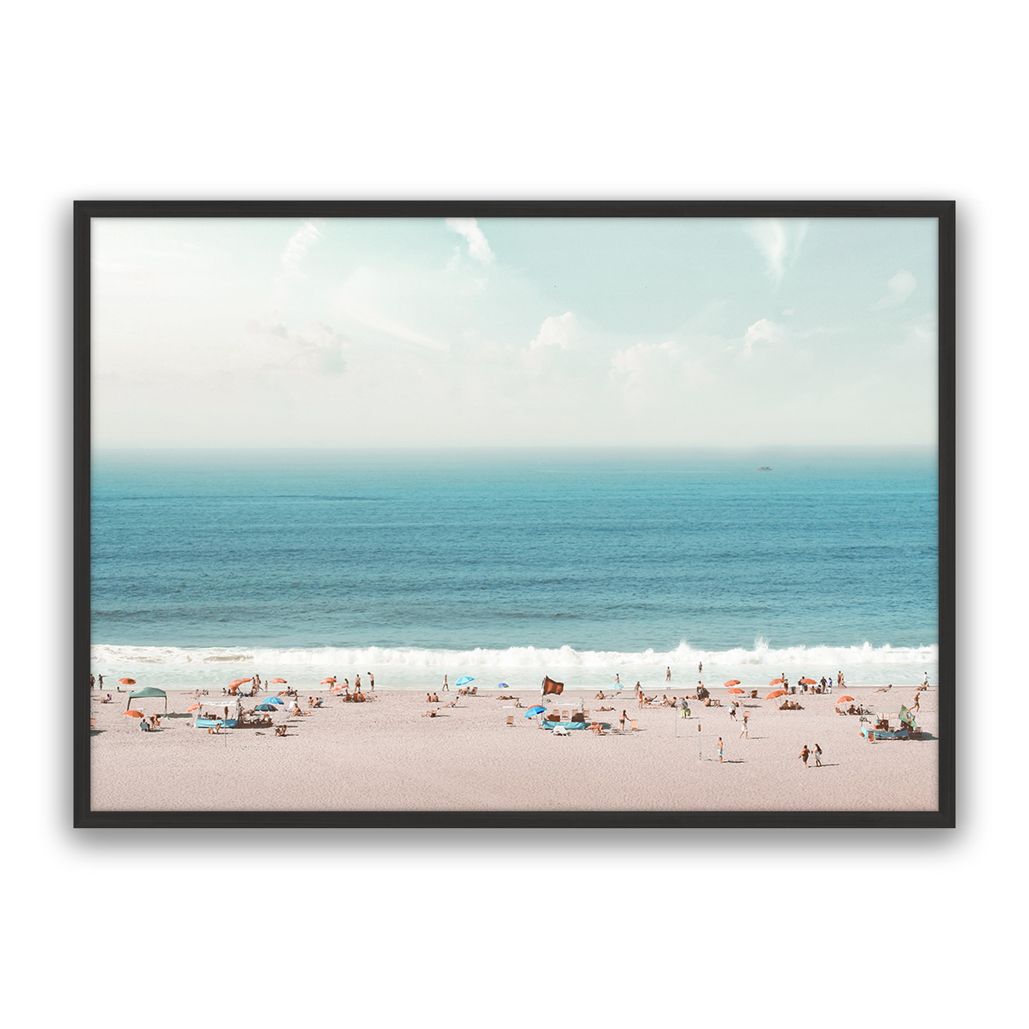 Summer Day
