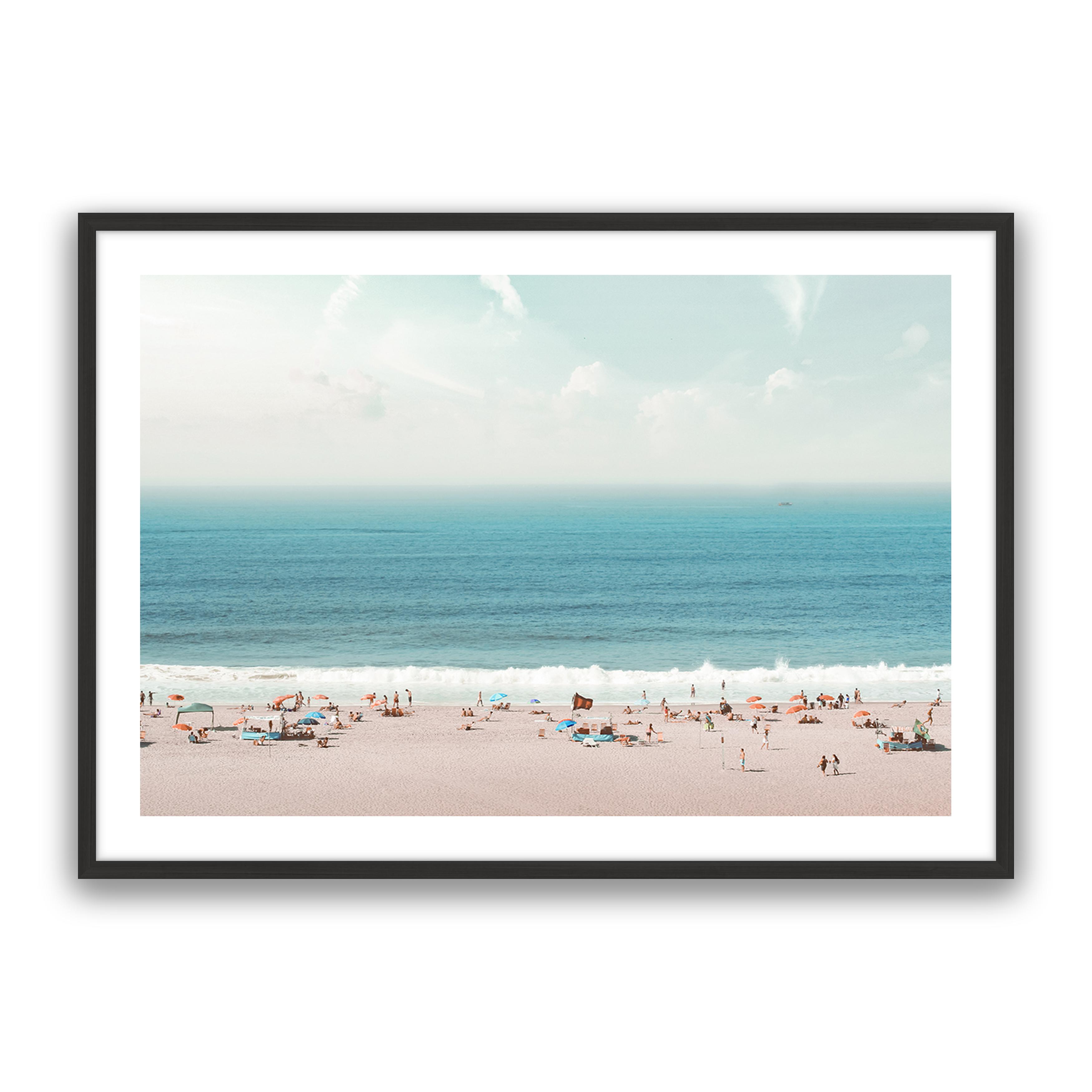 Summer Day