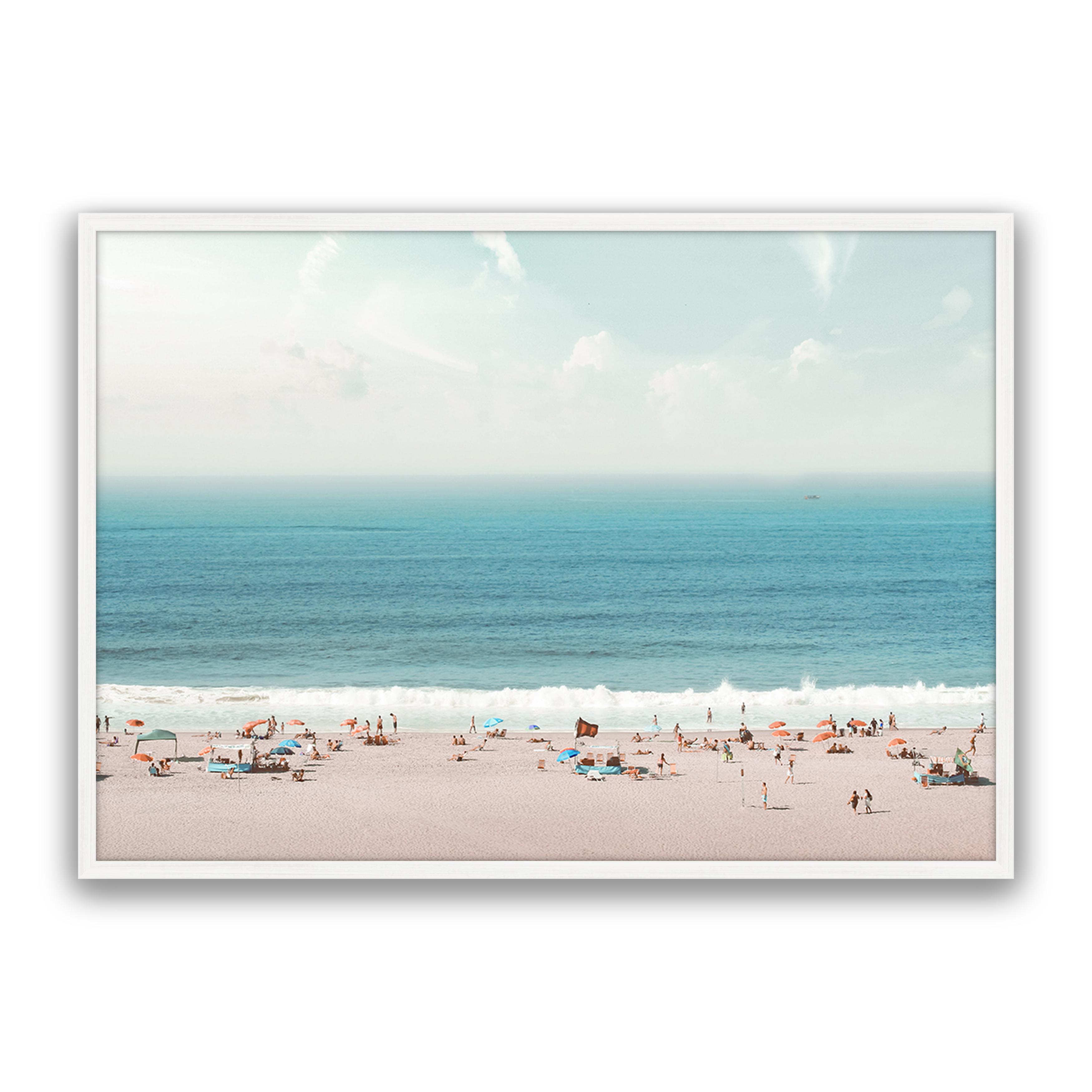 Summer Day