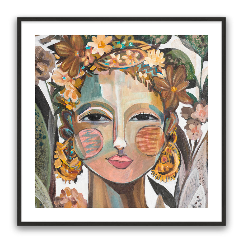 Sinorita