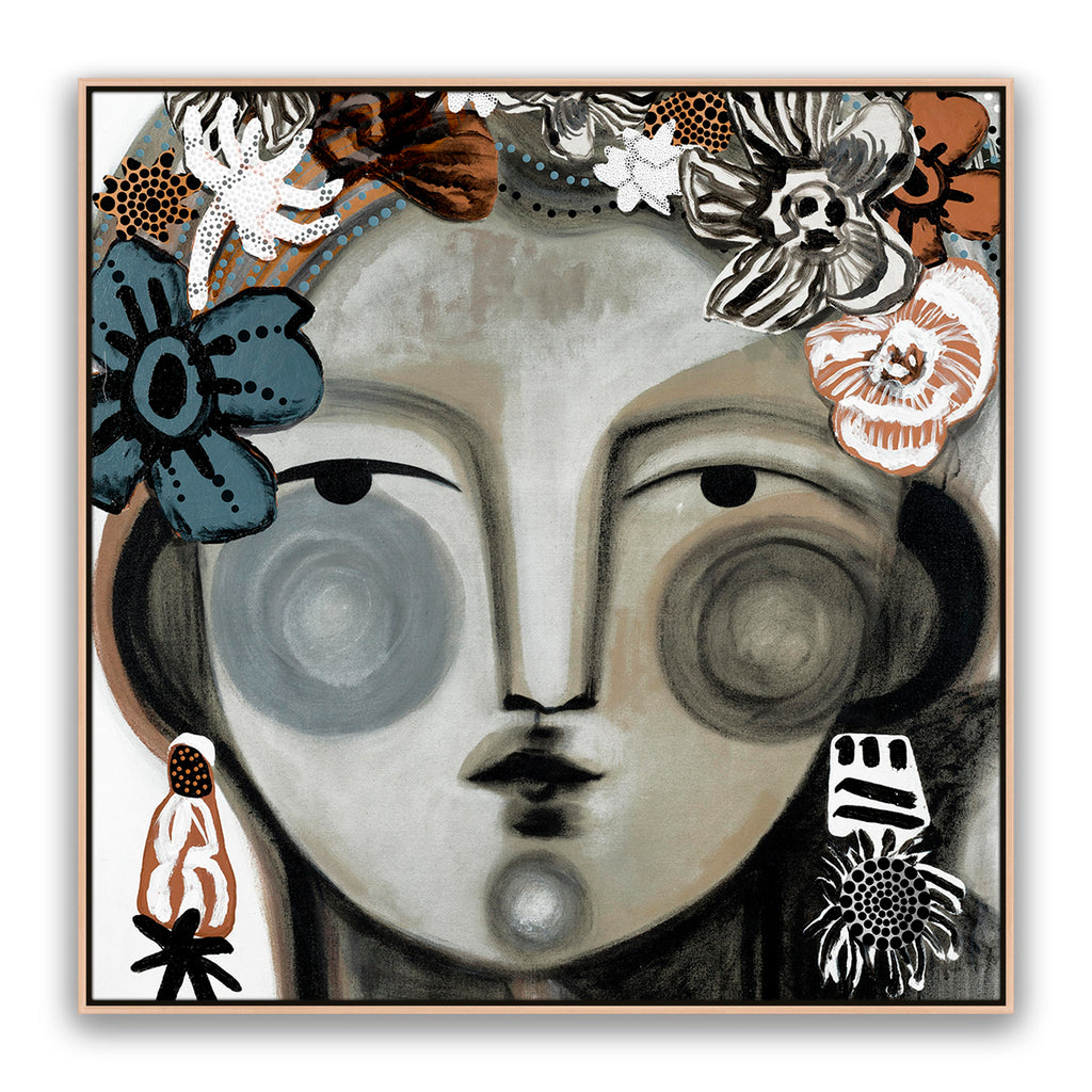 Ventitia