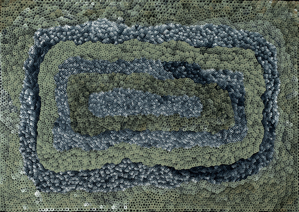 Ground