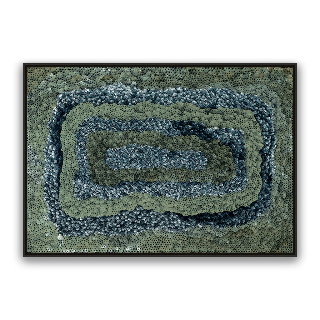 Ground