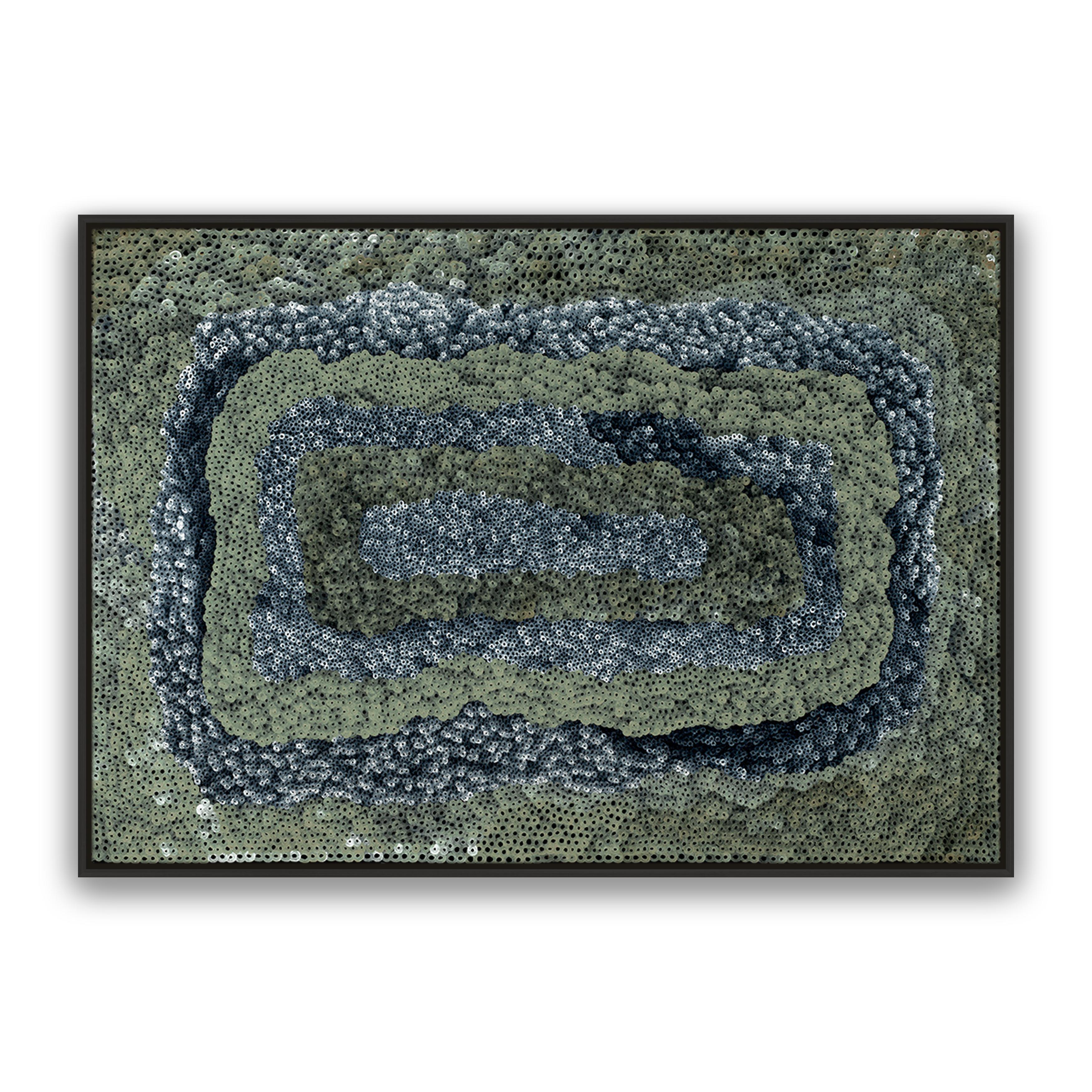 Ground