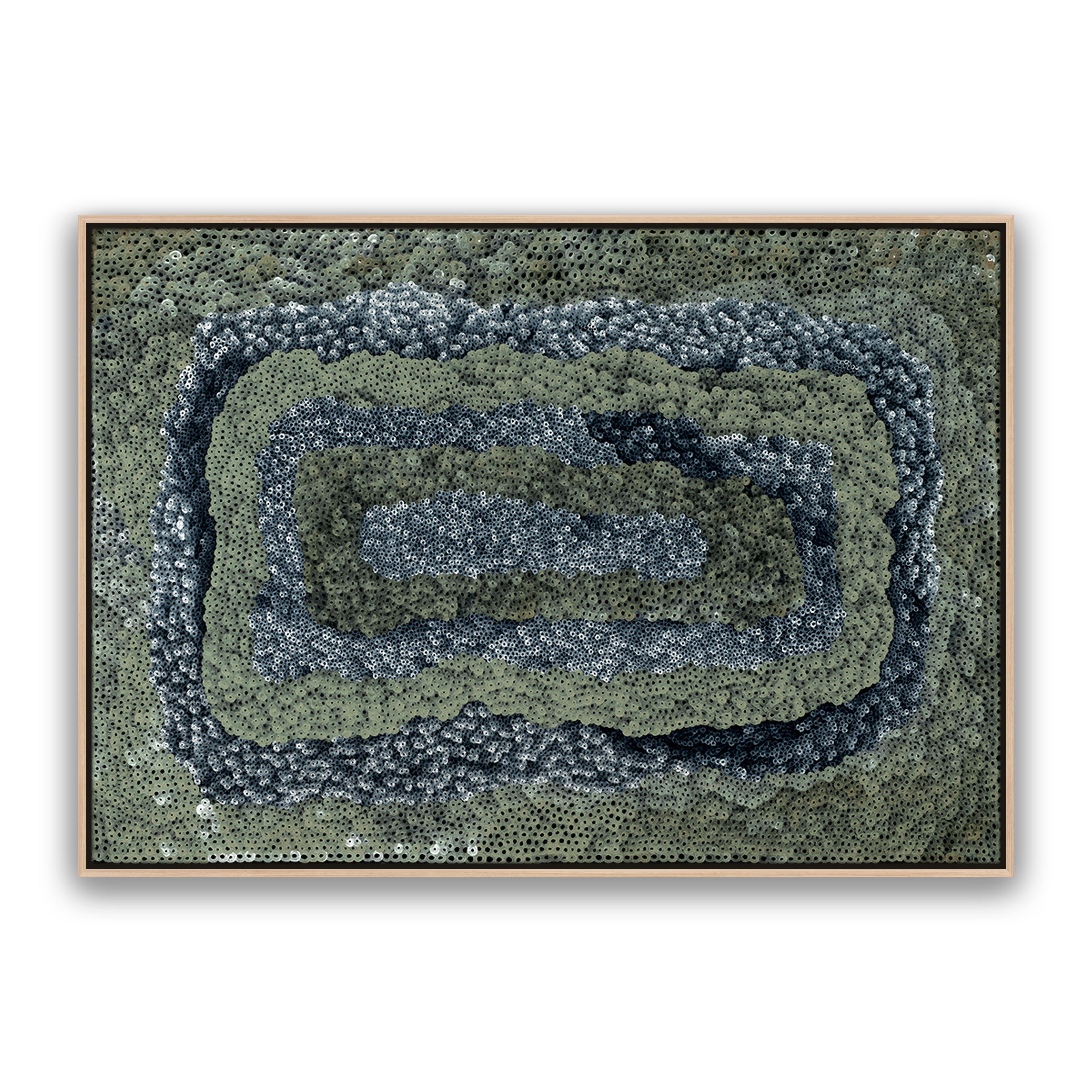 Ground