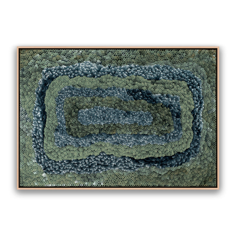 Ground