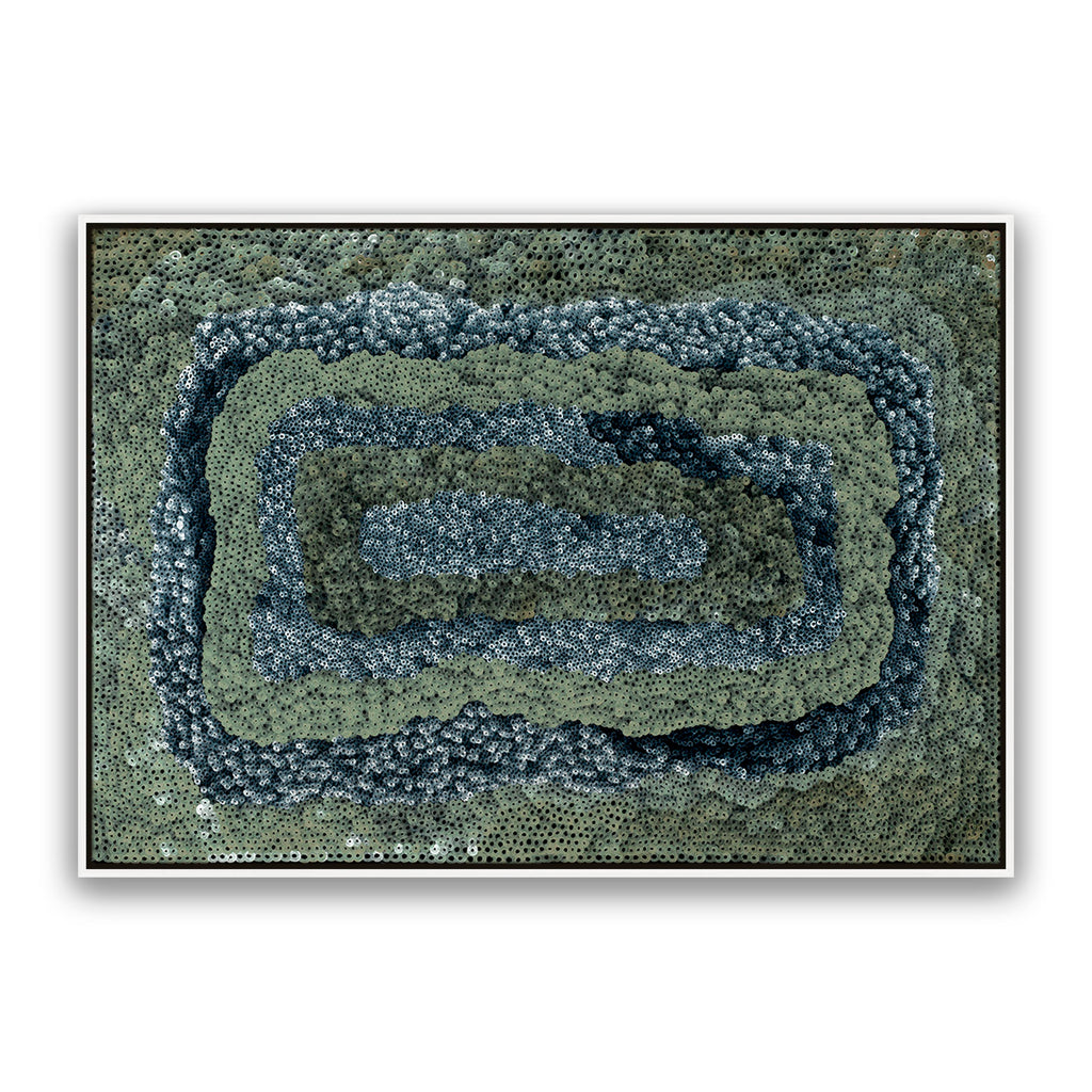 Ground