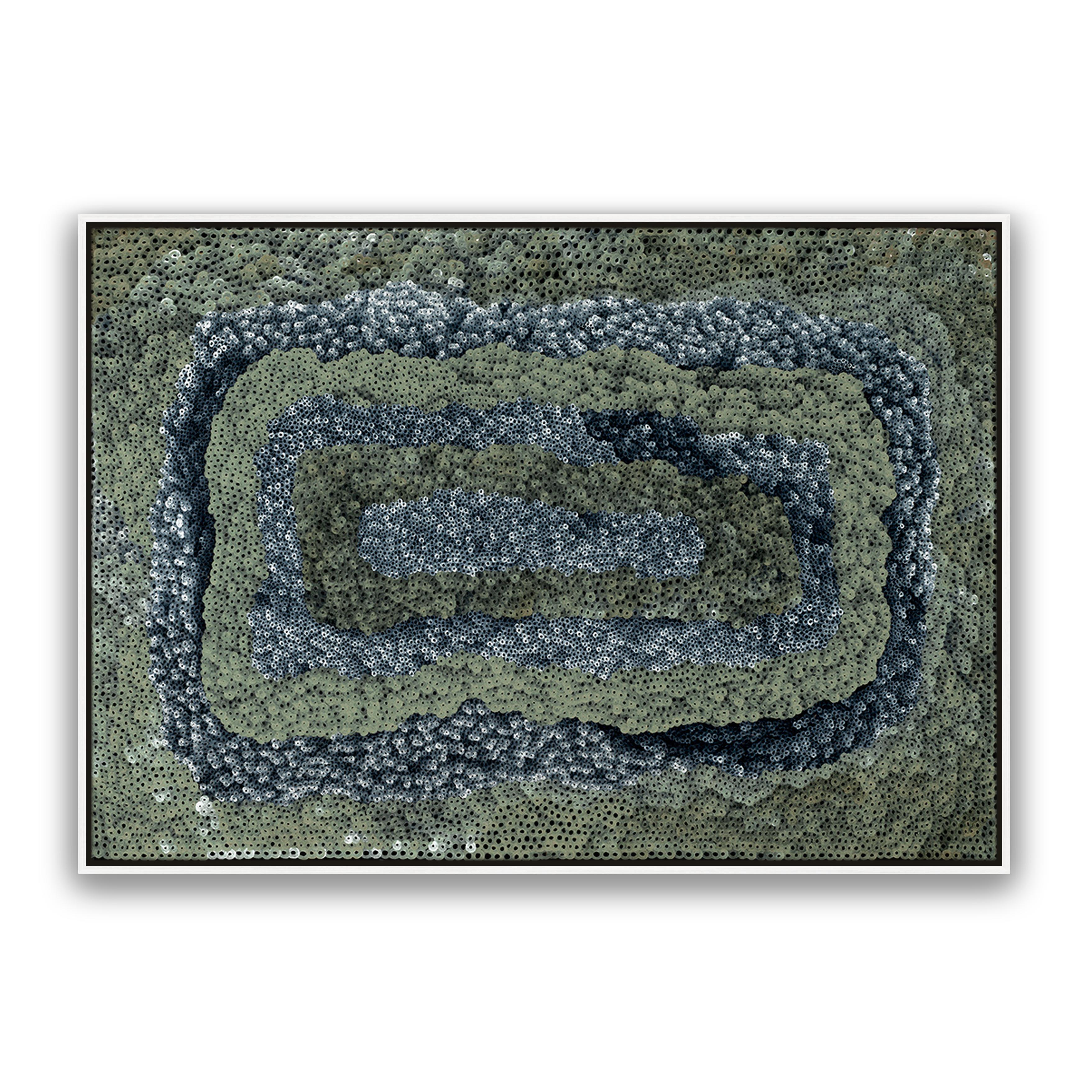 Ground