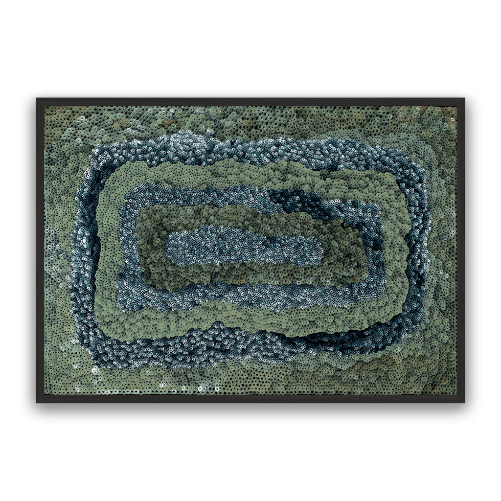 Ground