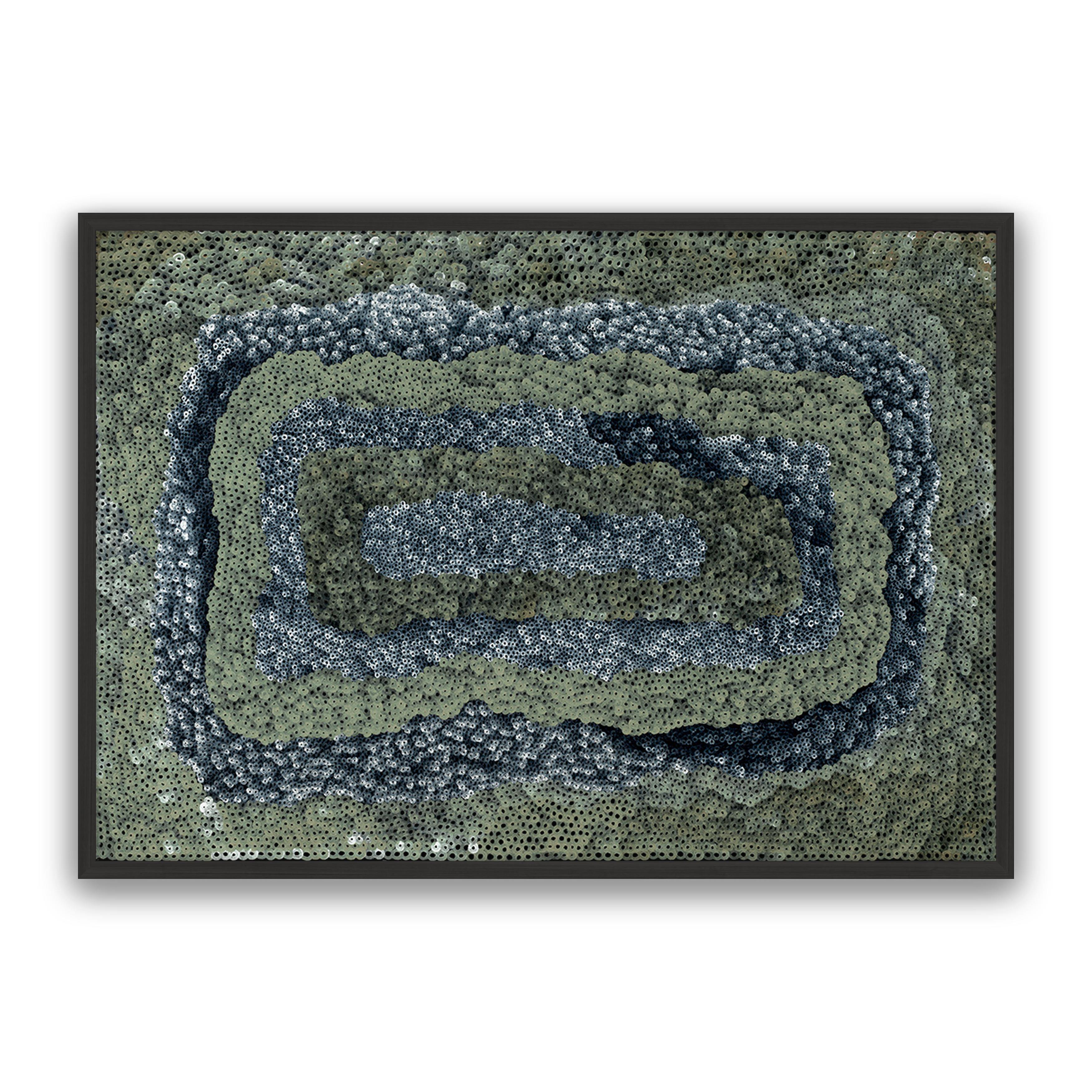 Ground
