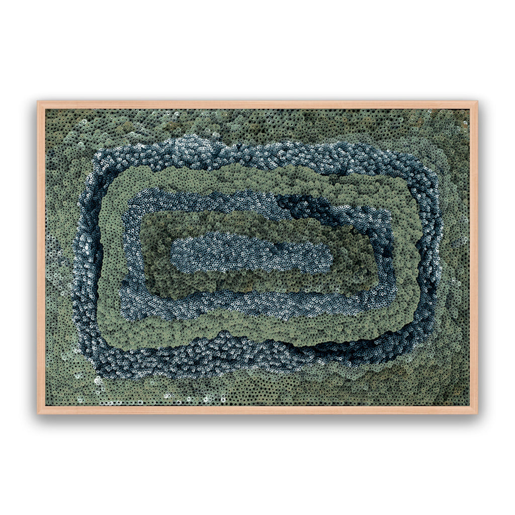 Ground