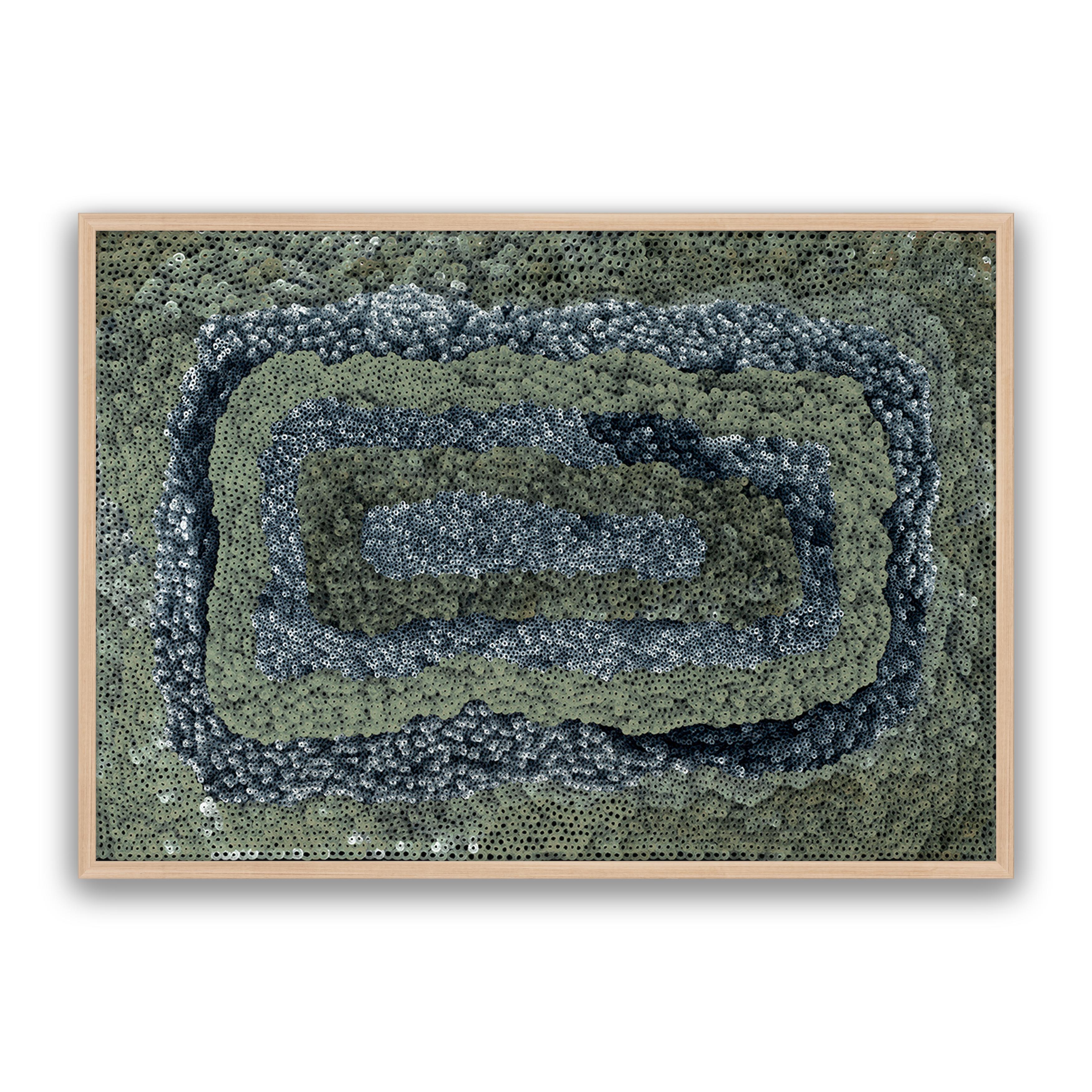 Ground