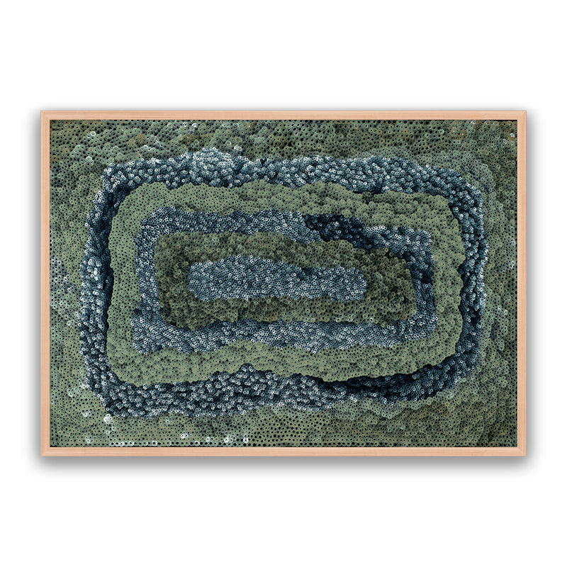 Ground