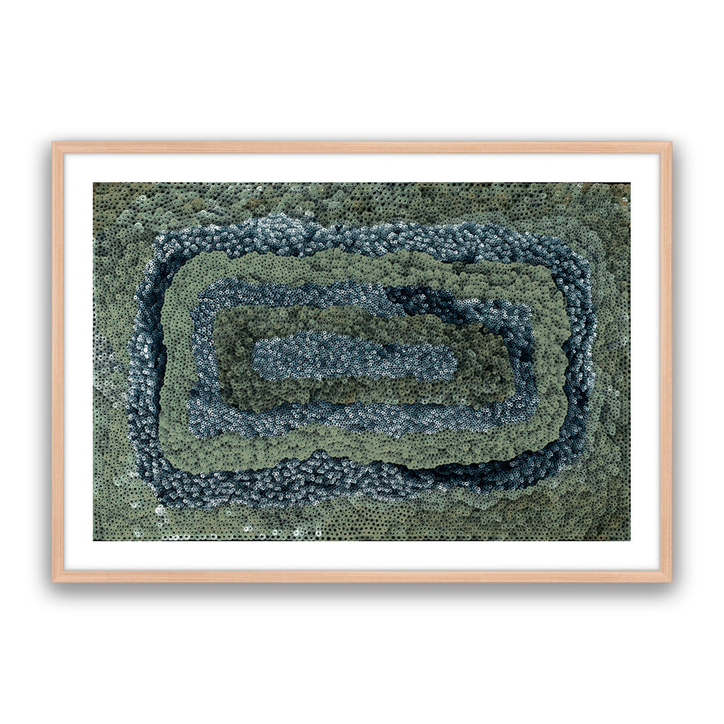 Ground