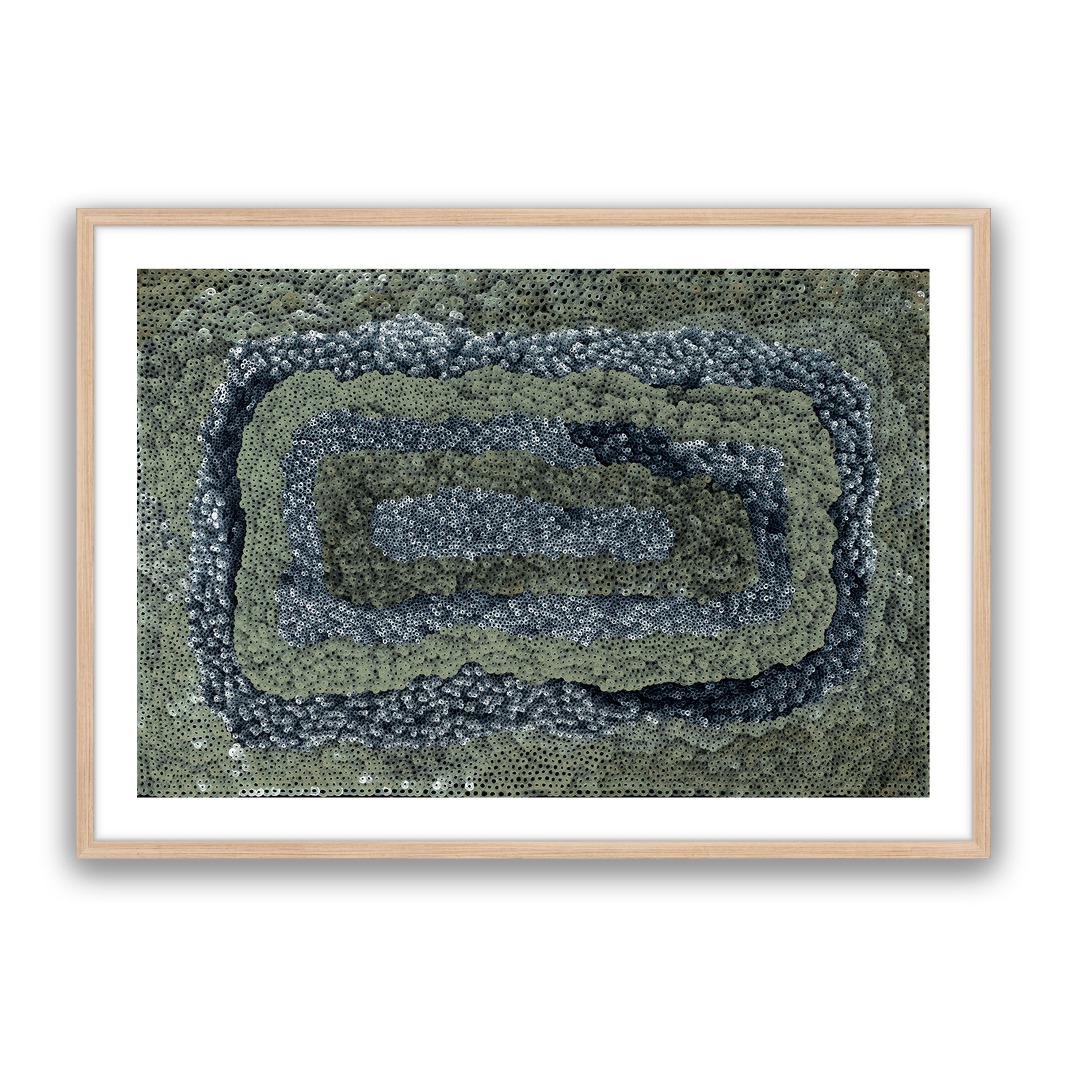 Ground
