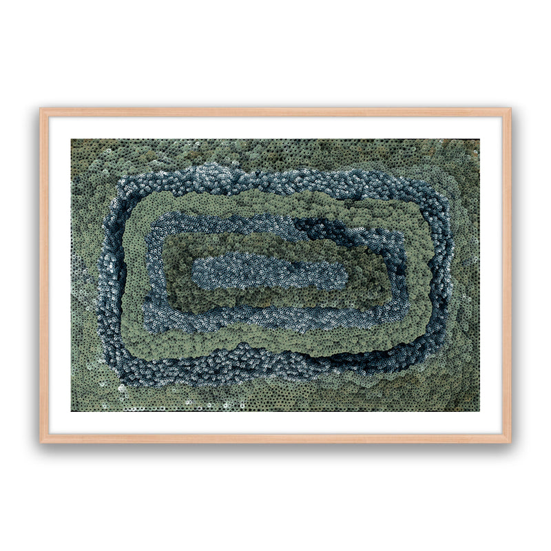 Ground