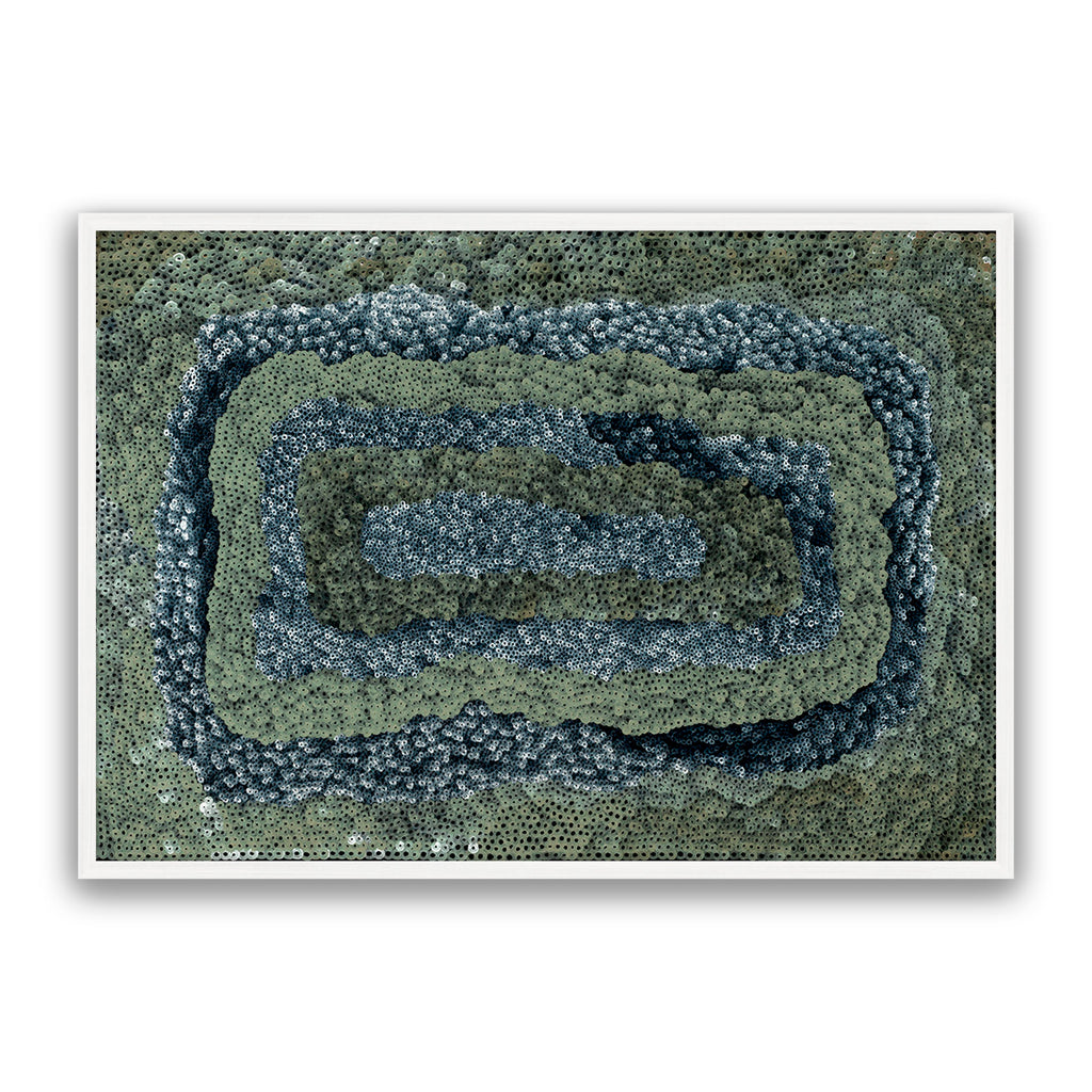 Ground
