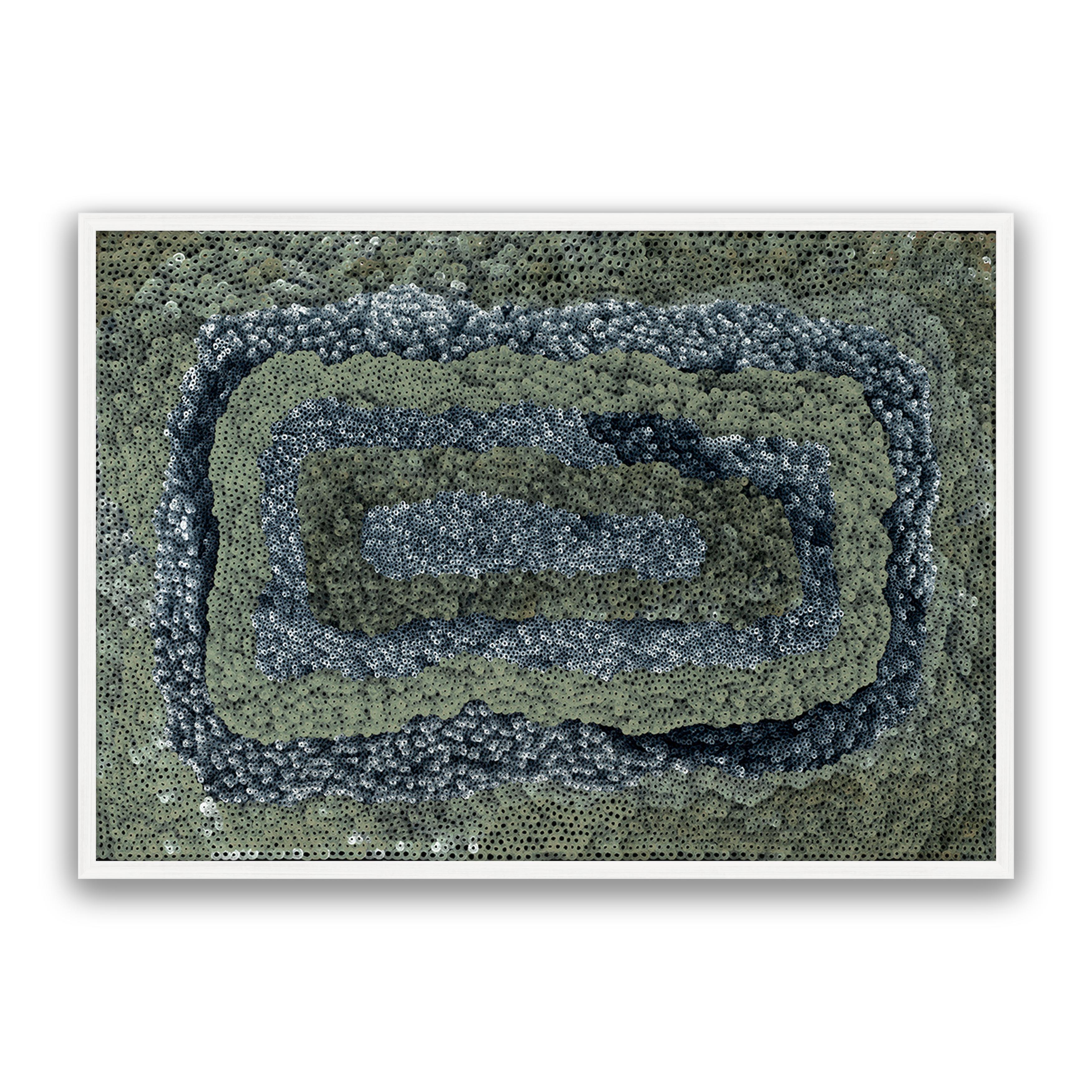Ground