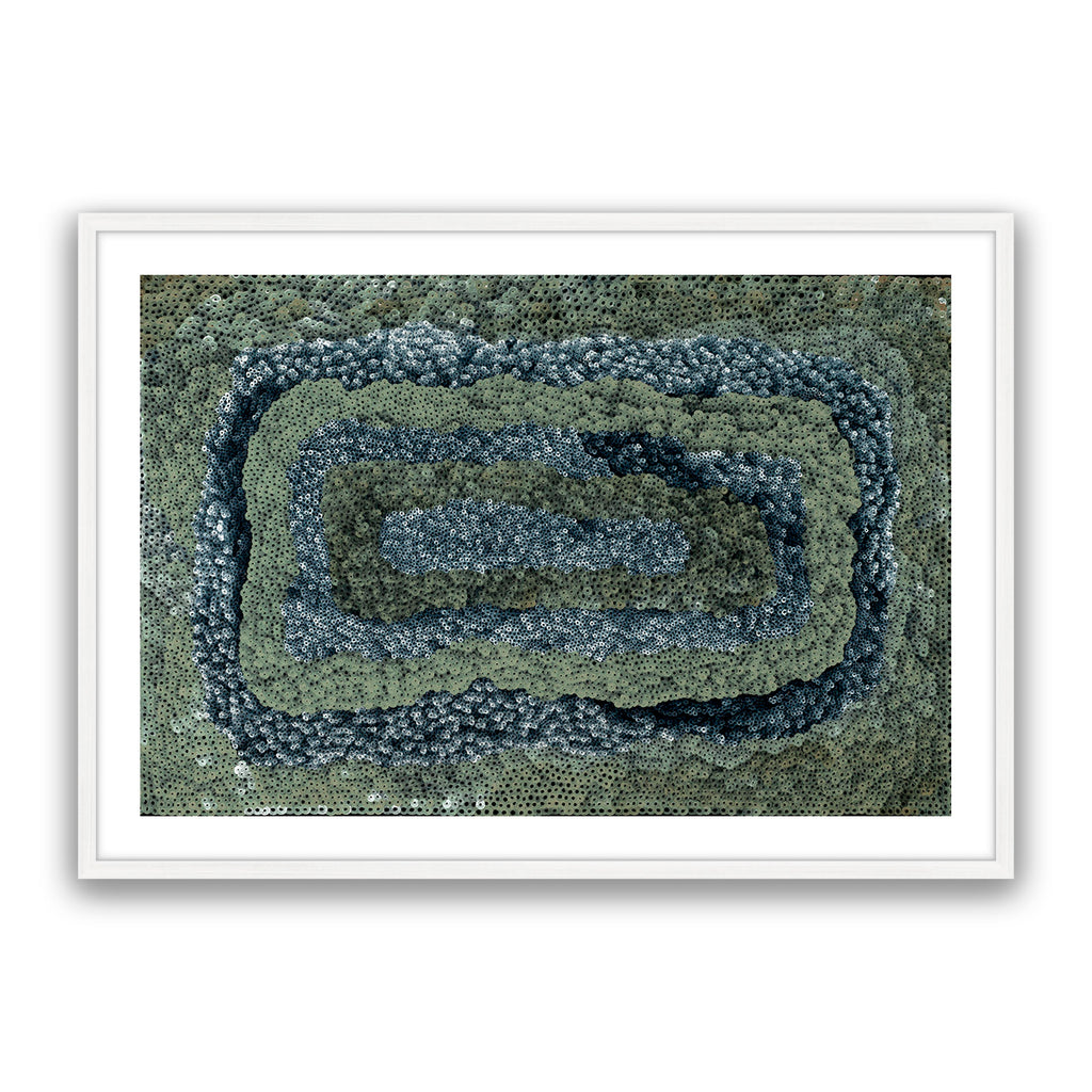 Ground