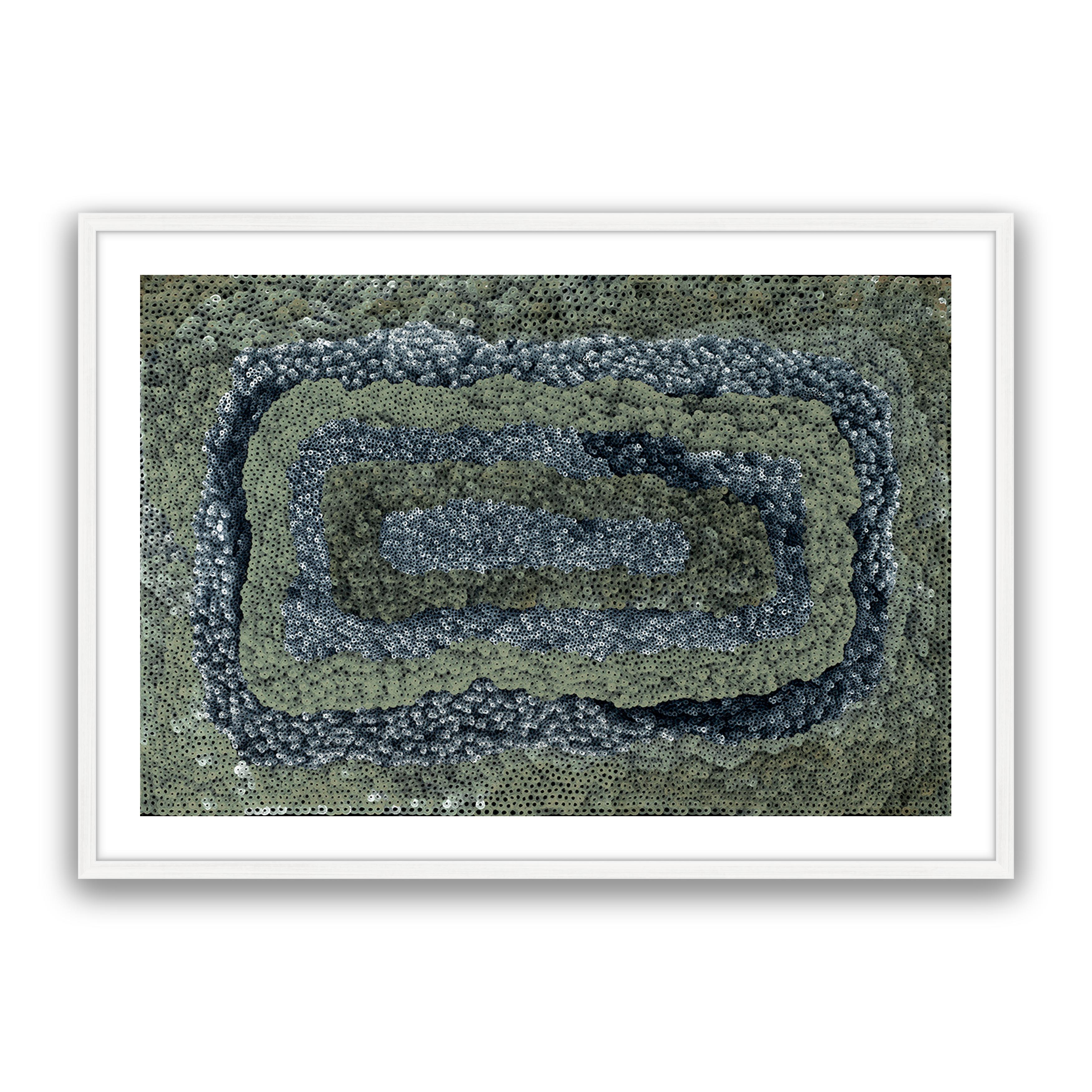Ground