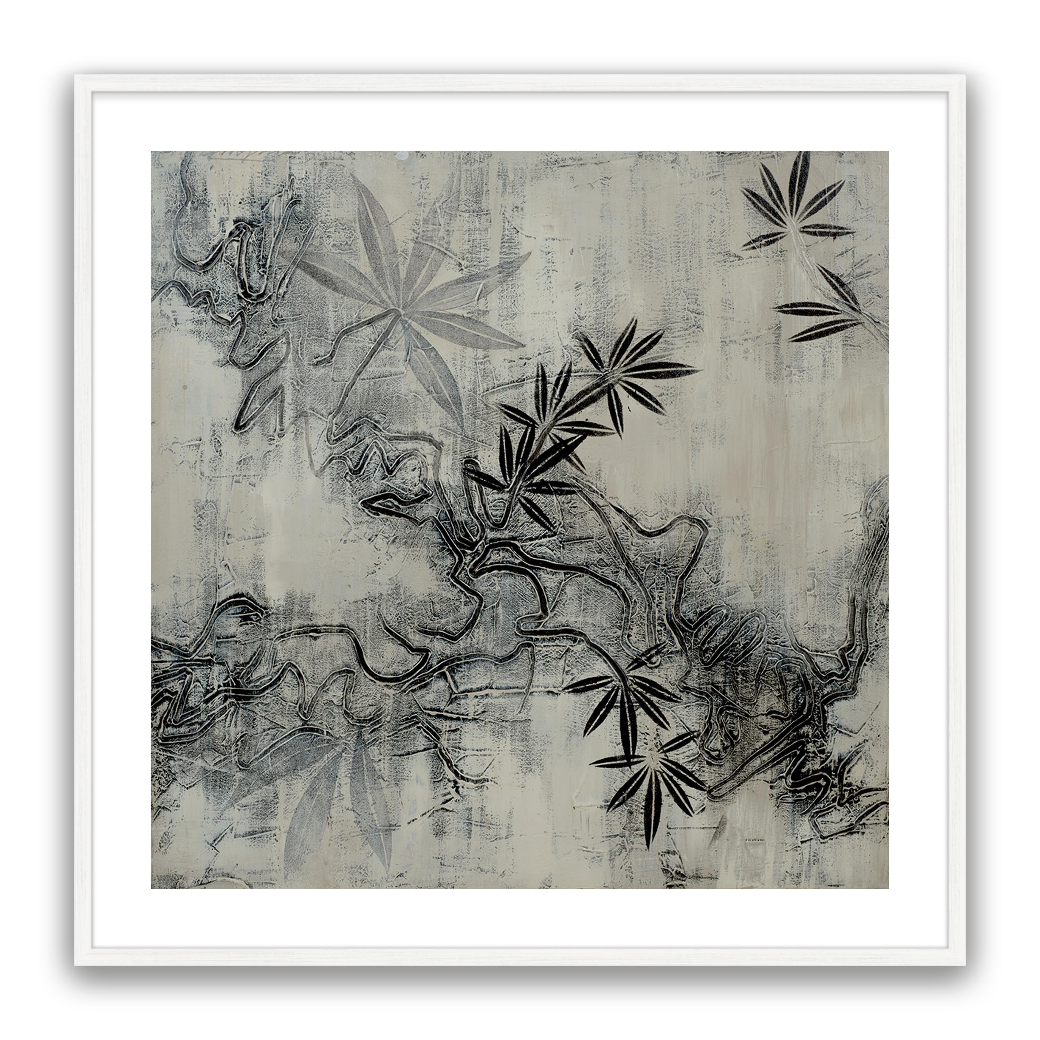 Tea Leaves
