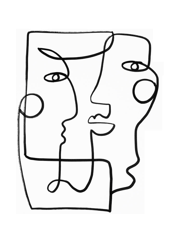 Duo
