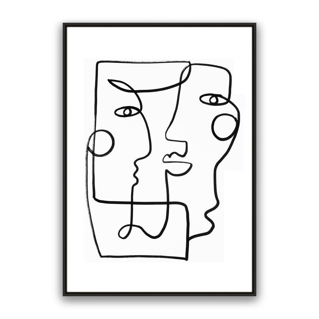Duo