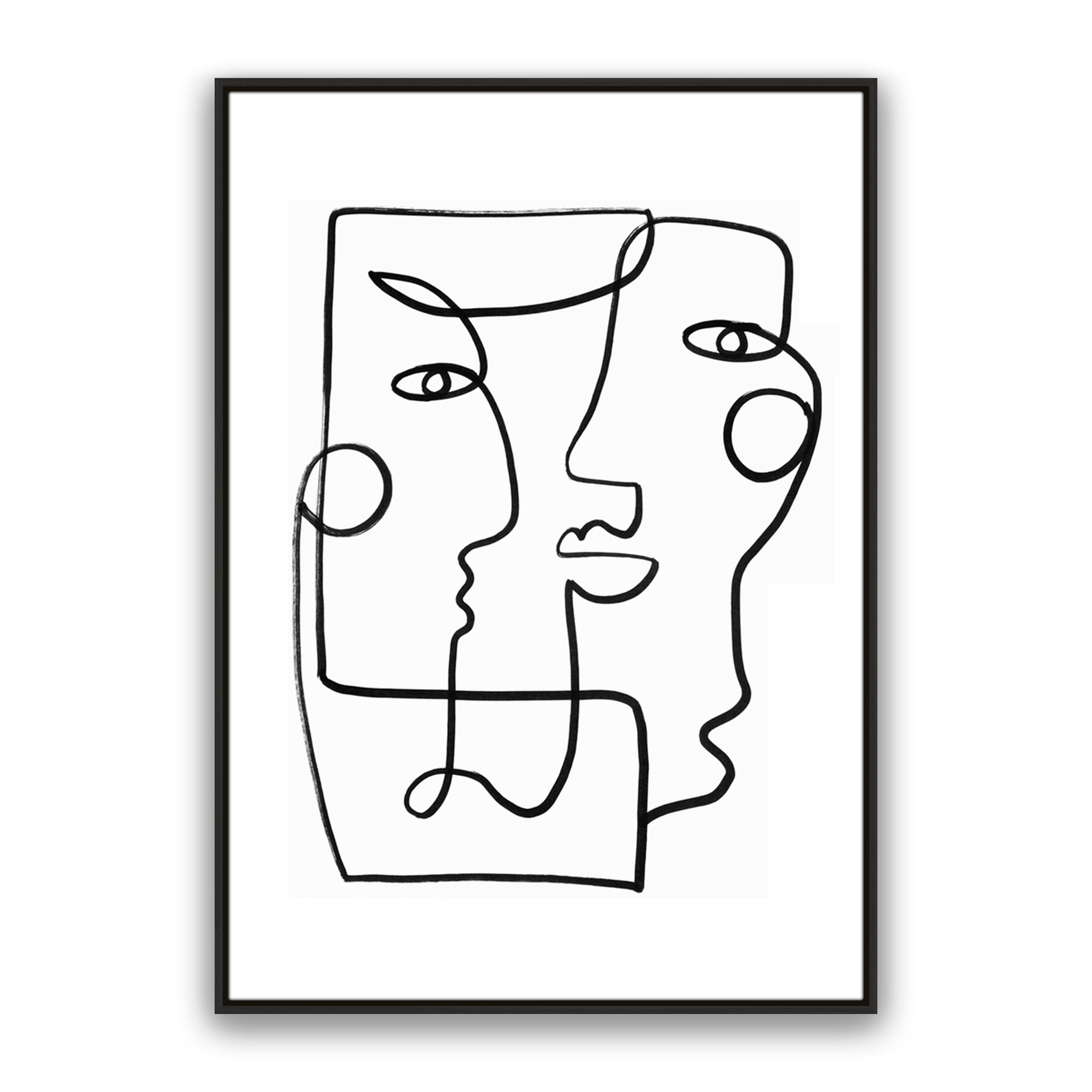 Duo