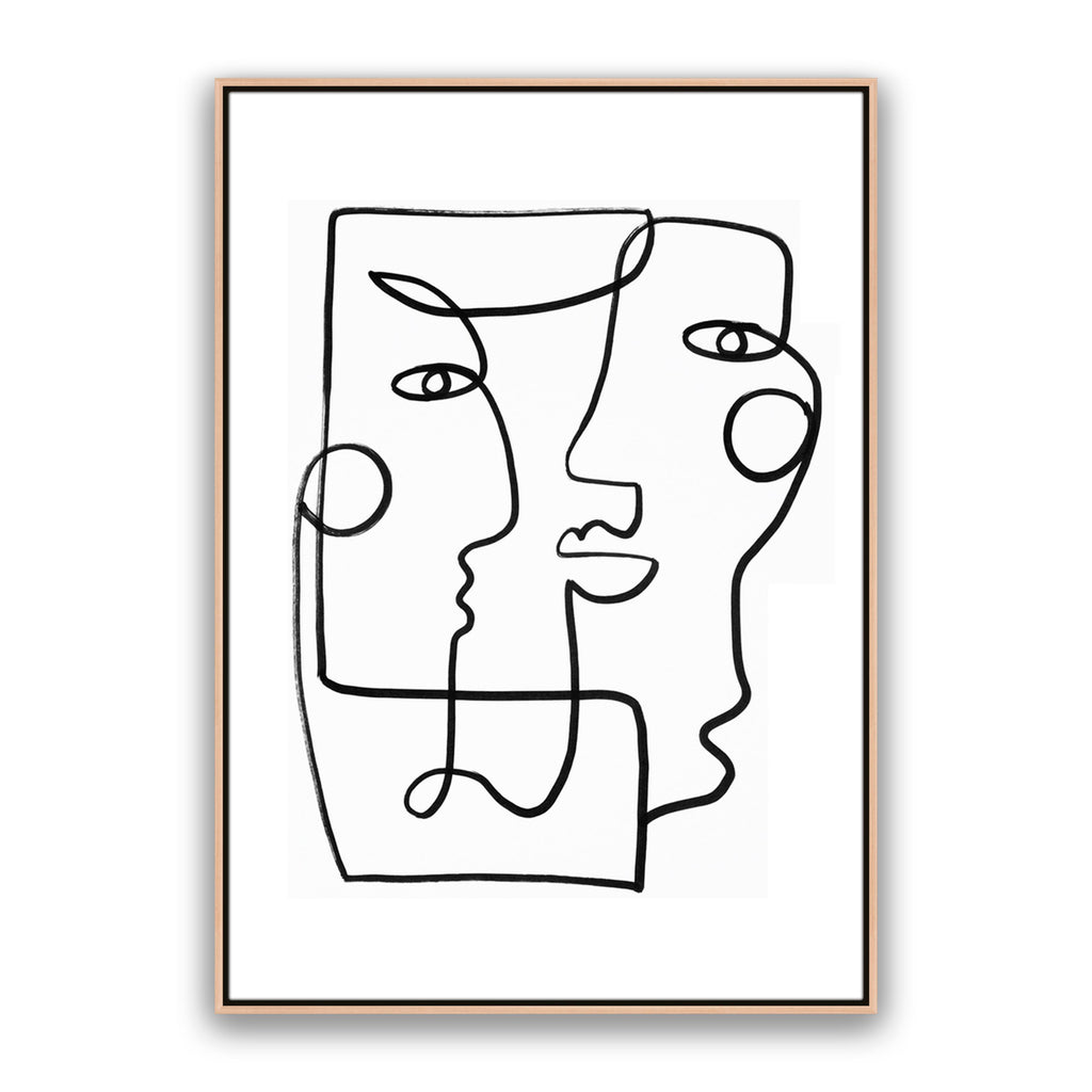 Duo