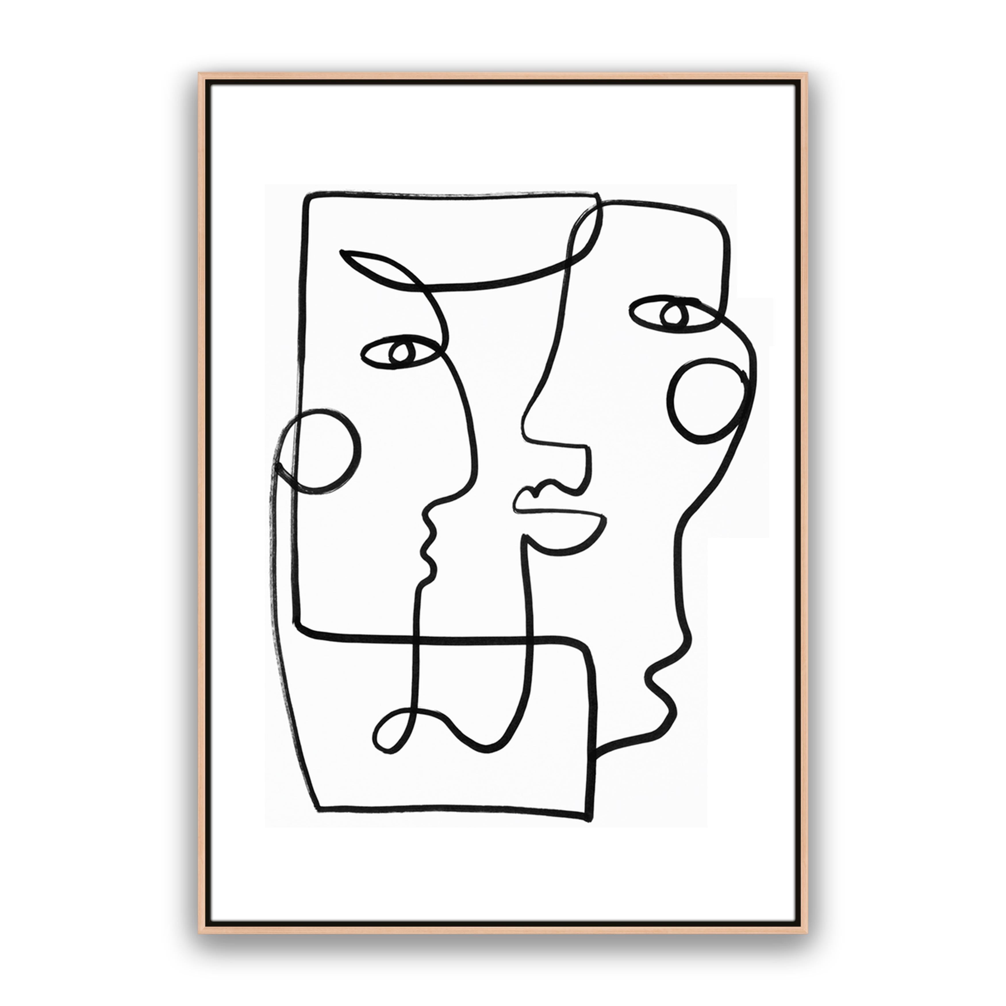 Duo