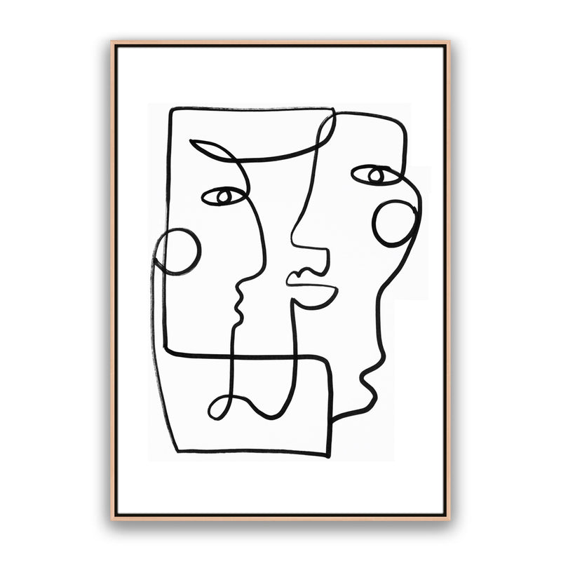 Duo