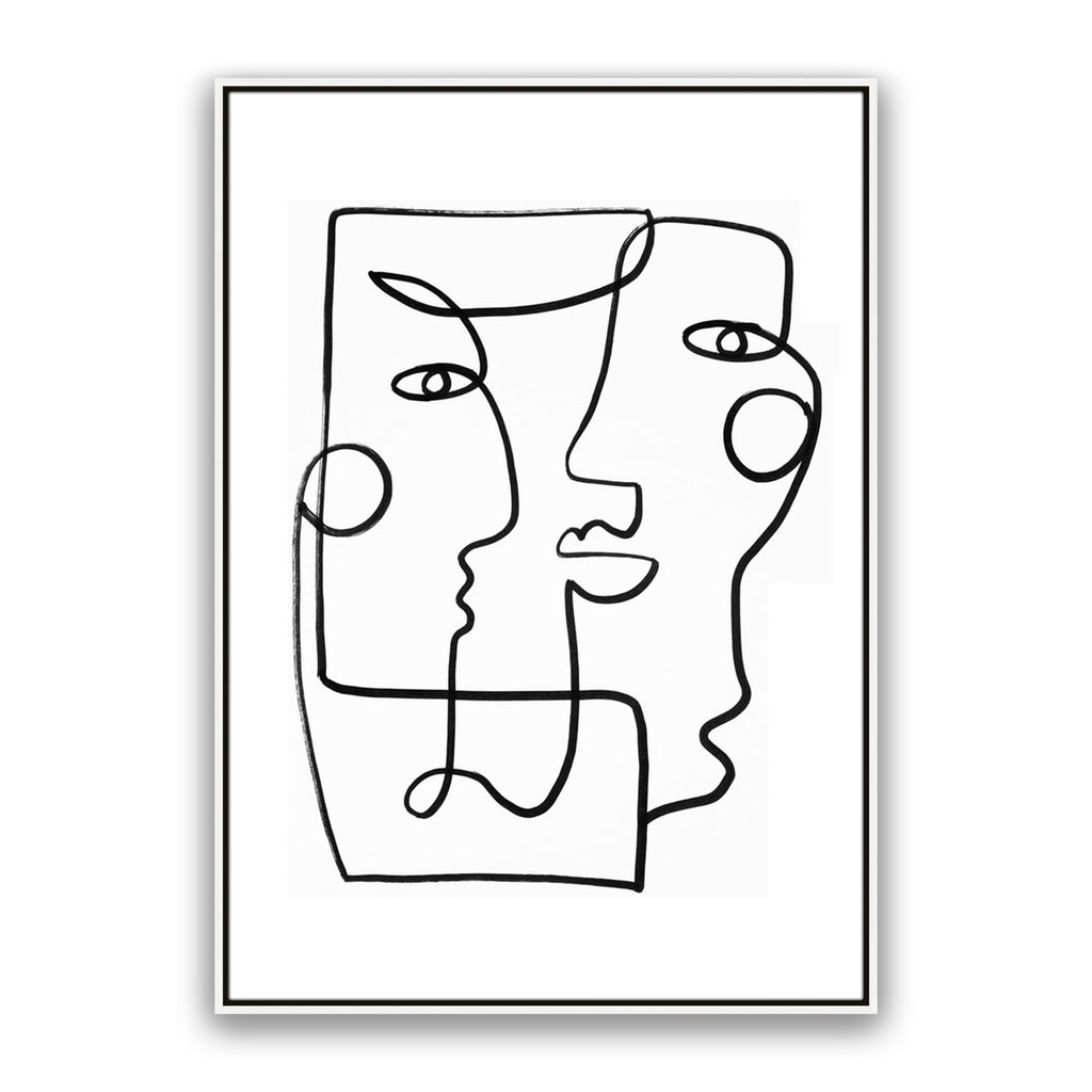 Duo