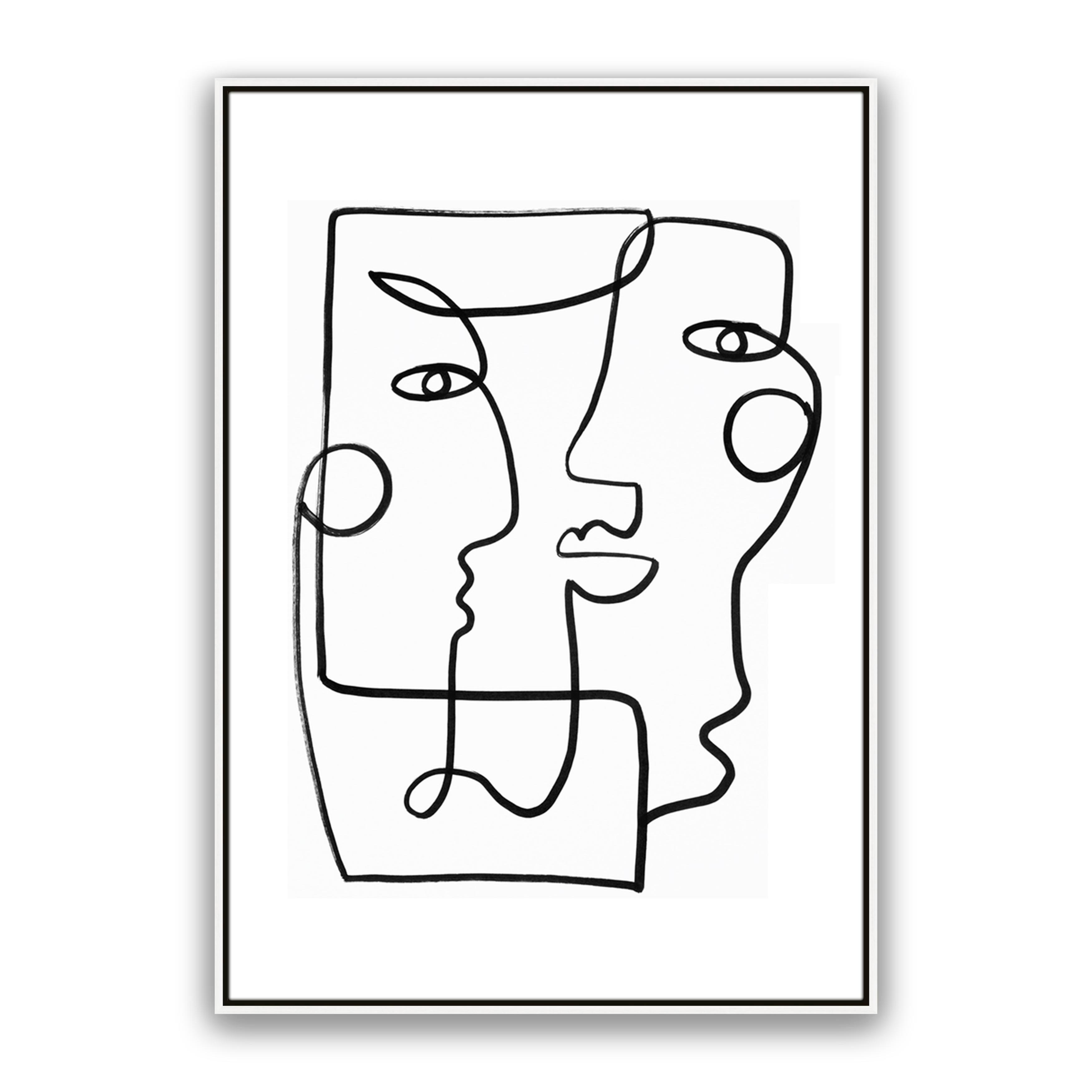 Duo
