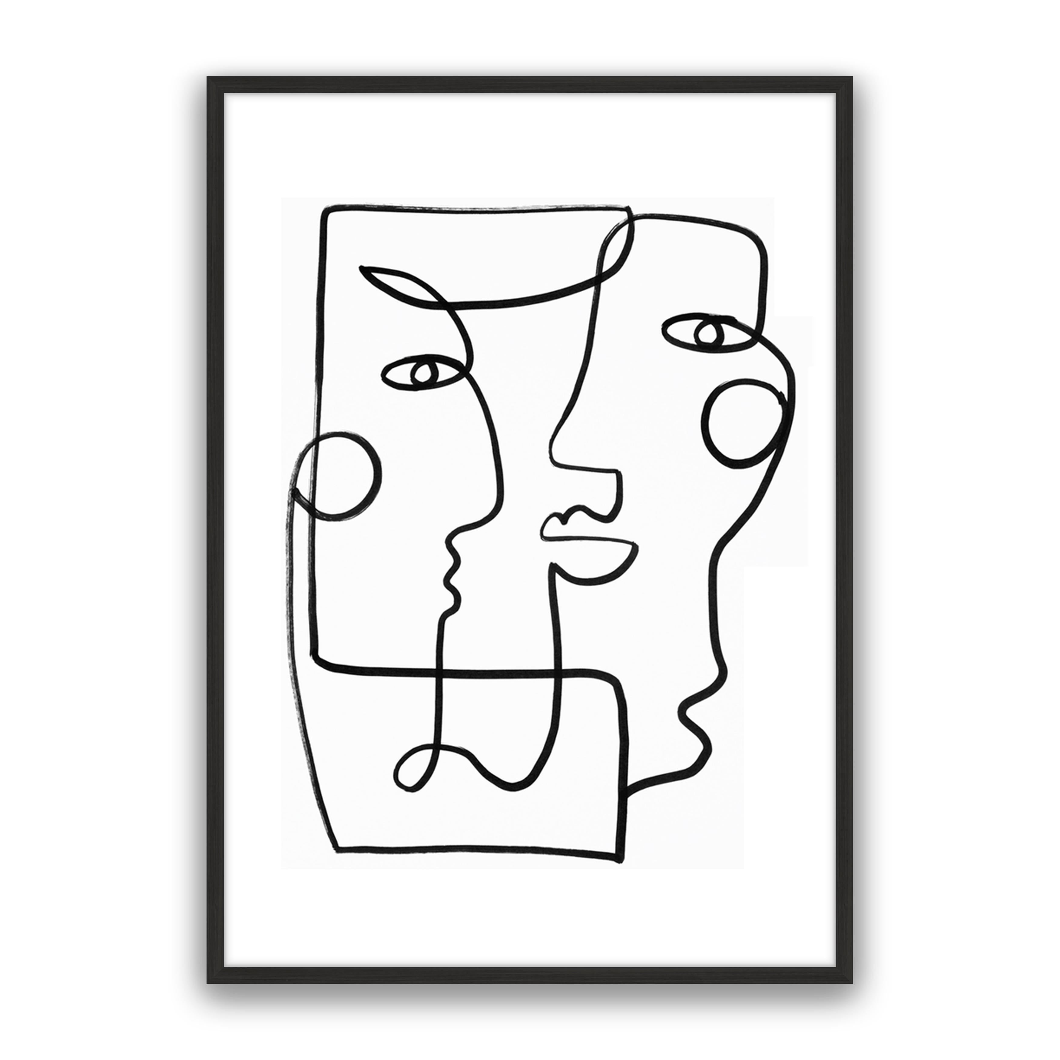 Duo