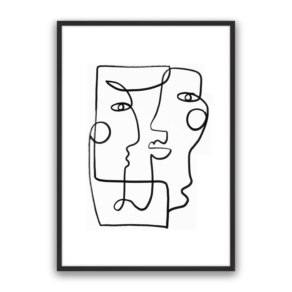 Duo