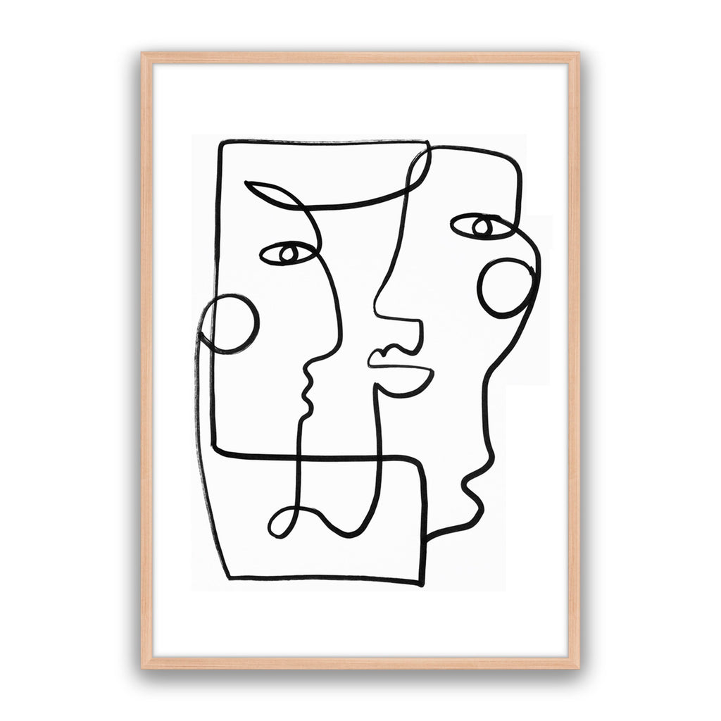 Duo