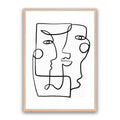Duo
