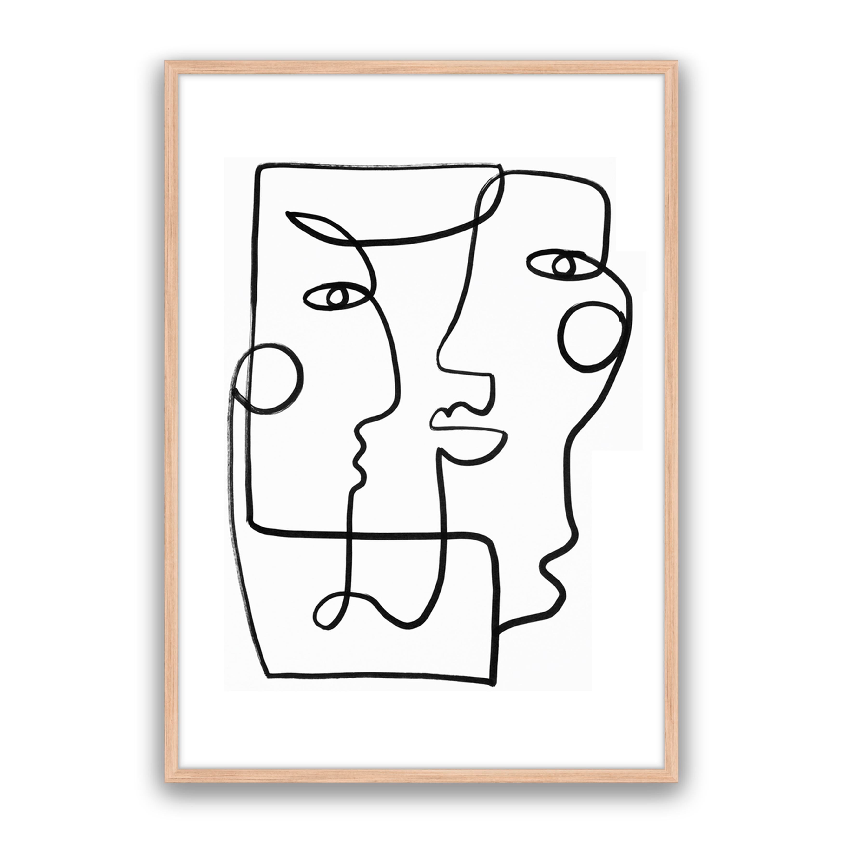 Duo