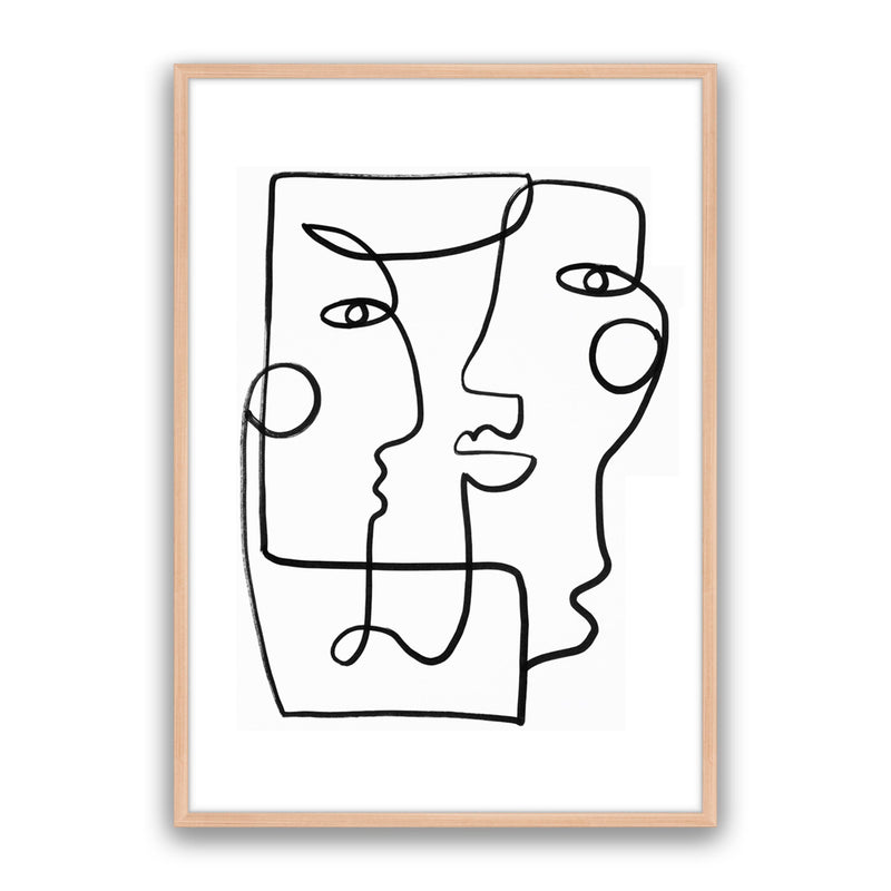 Duo