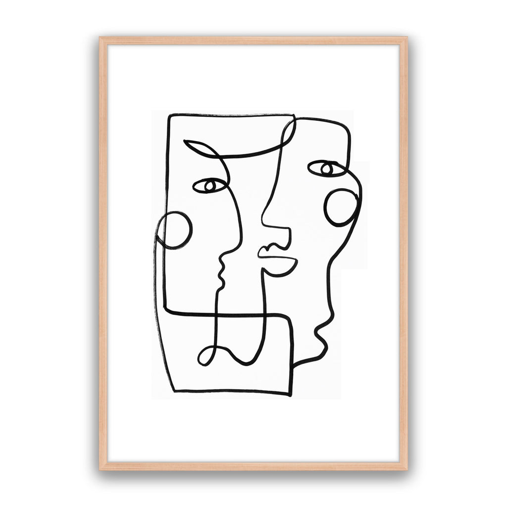 Duo