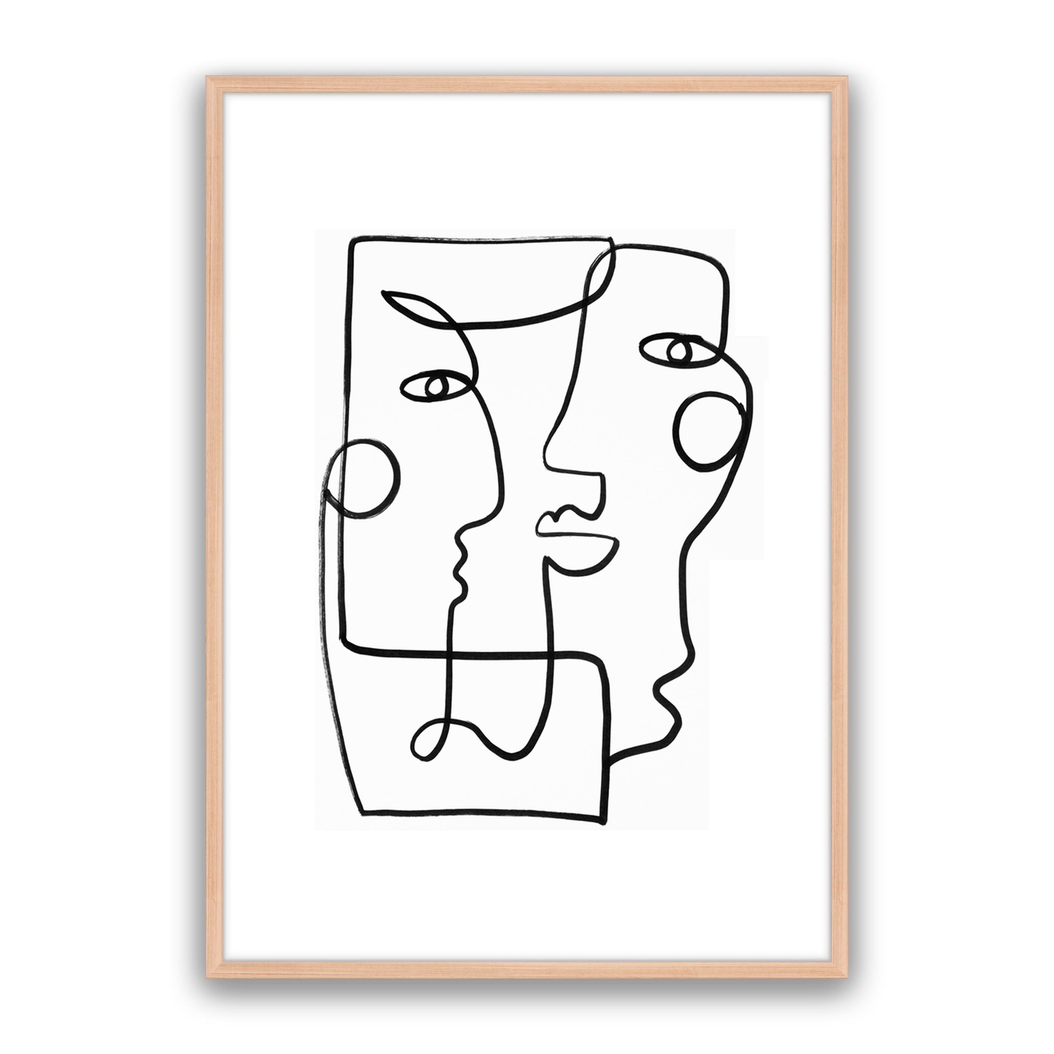Duo